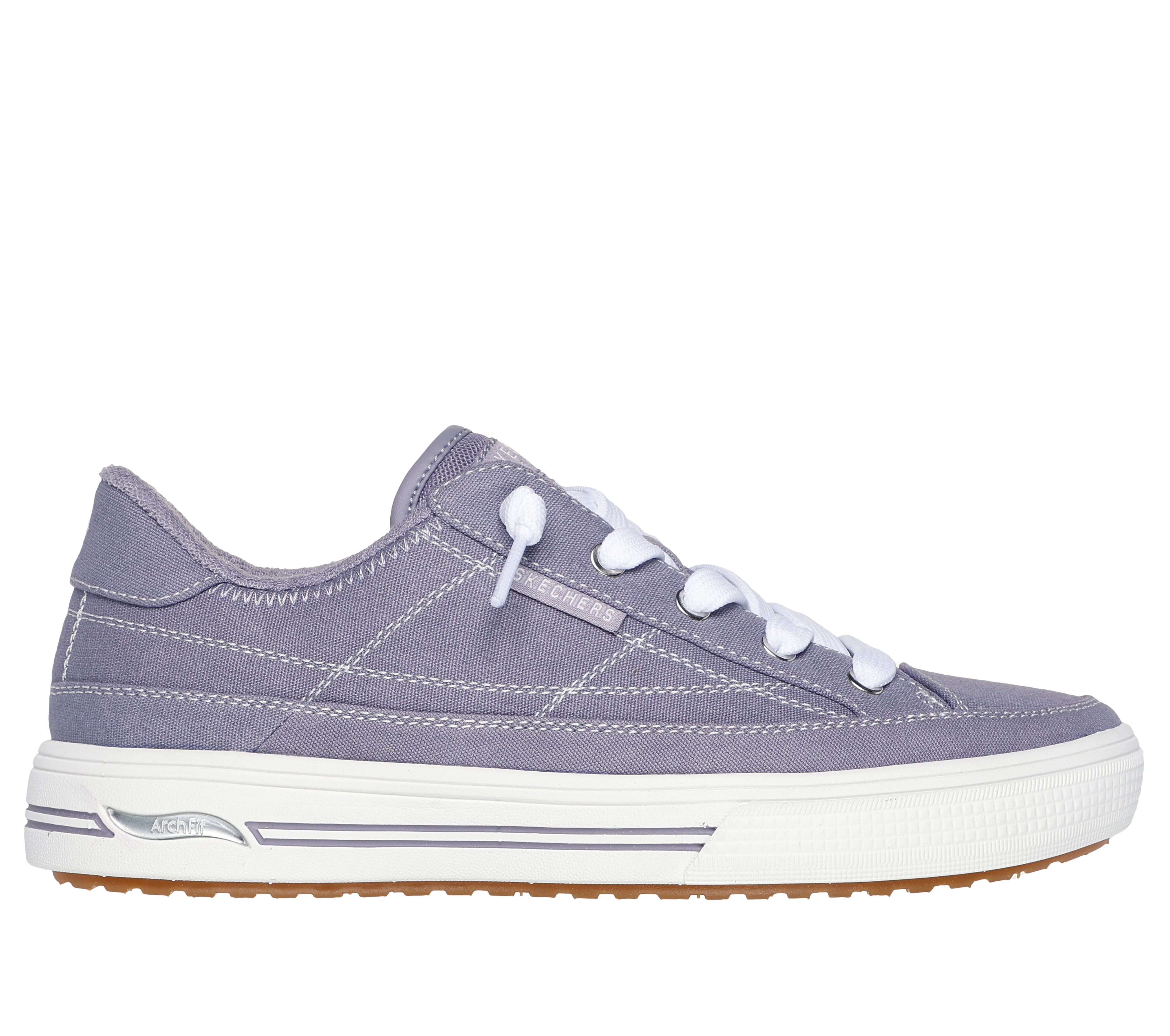 Arch Fit Arcade Arcata SKECHERS