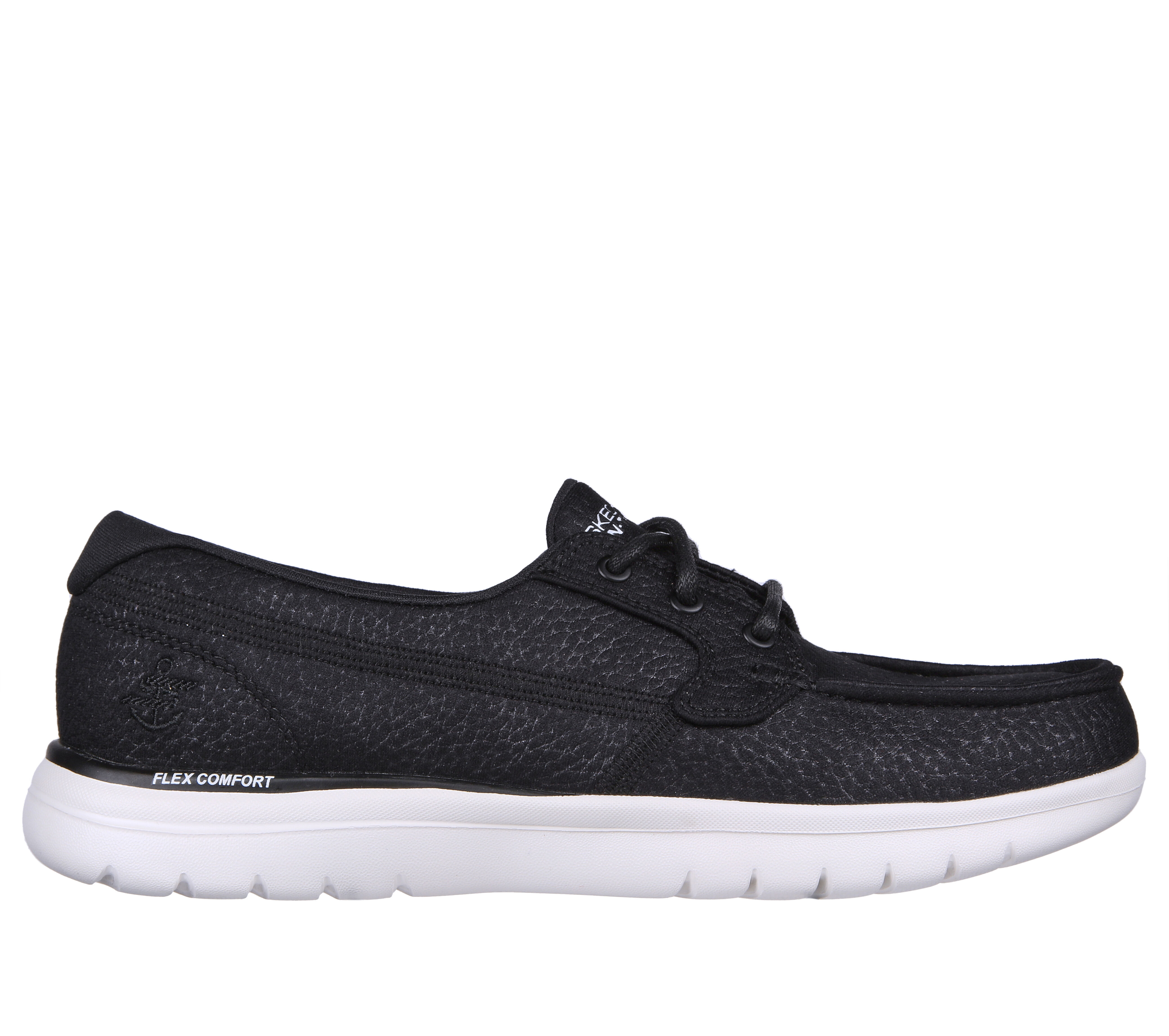 Skechers go 2025 flex ladies