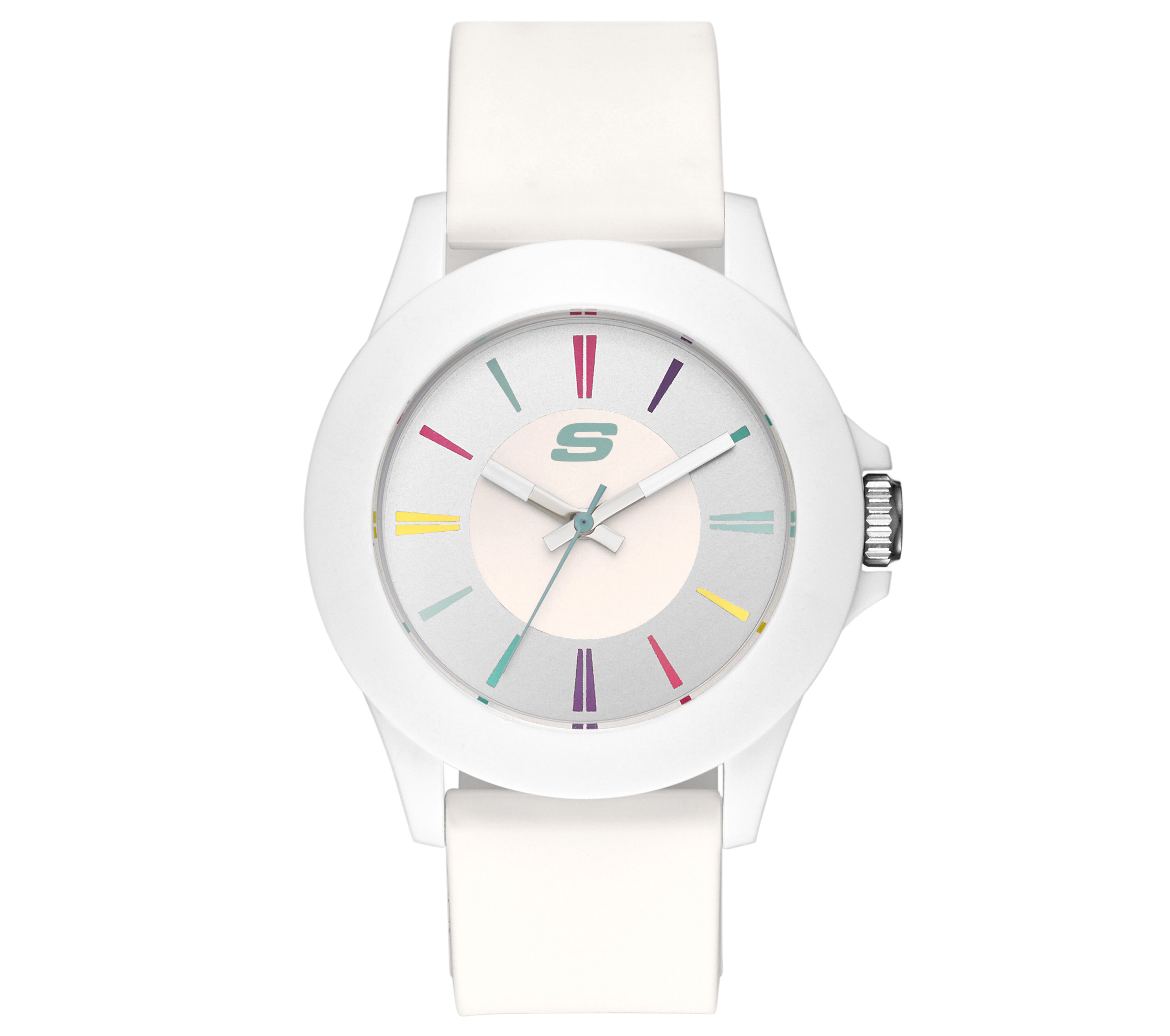 skechers women's watches