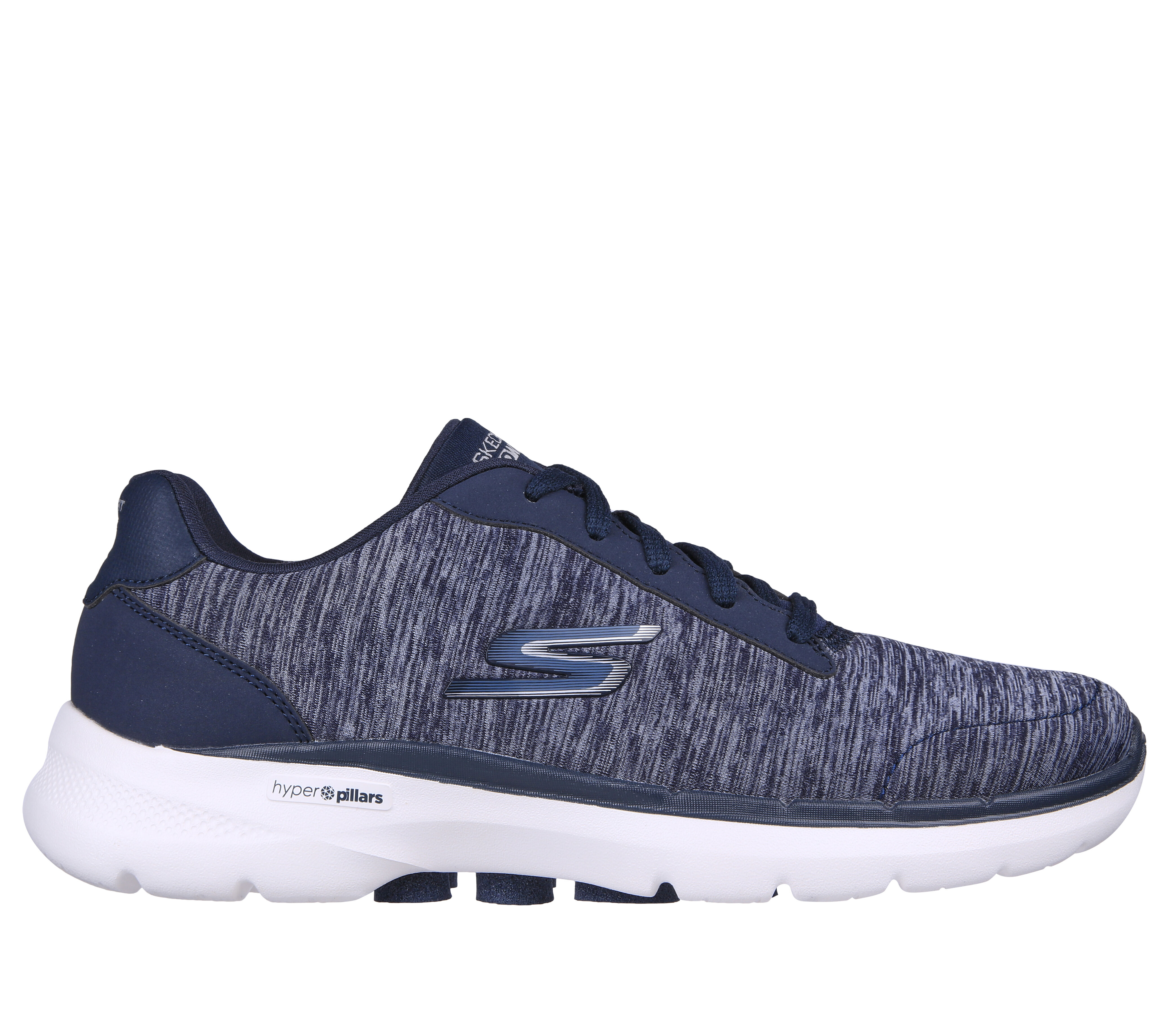 skechers go walk canada