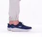 Skechers Slip-ins: GO RUN Now - Stover image number 1