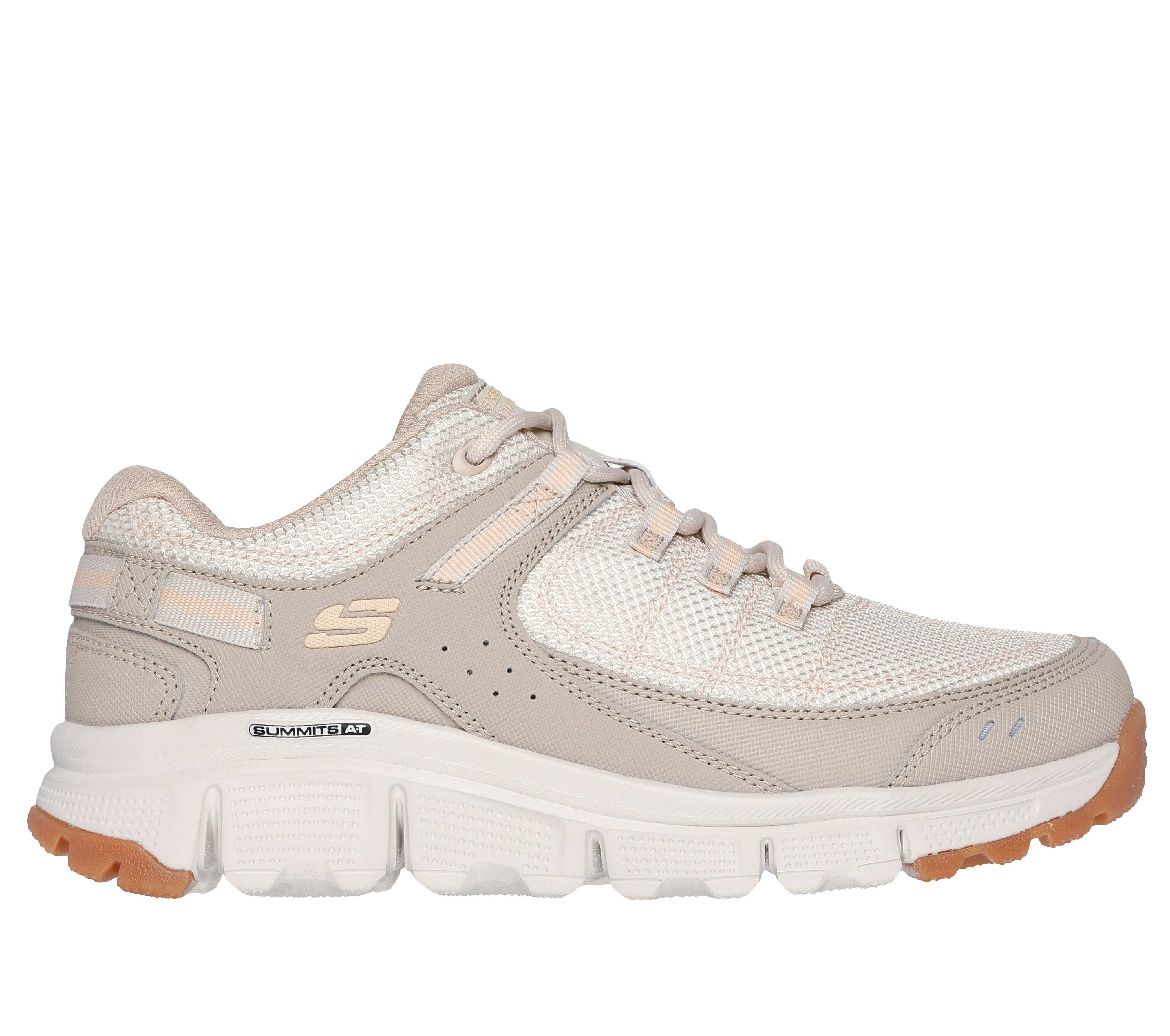 Skechers sneakers puerto rico cheap