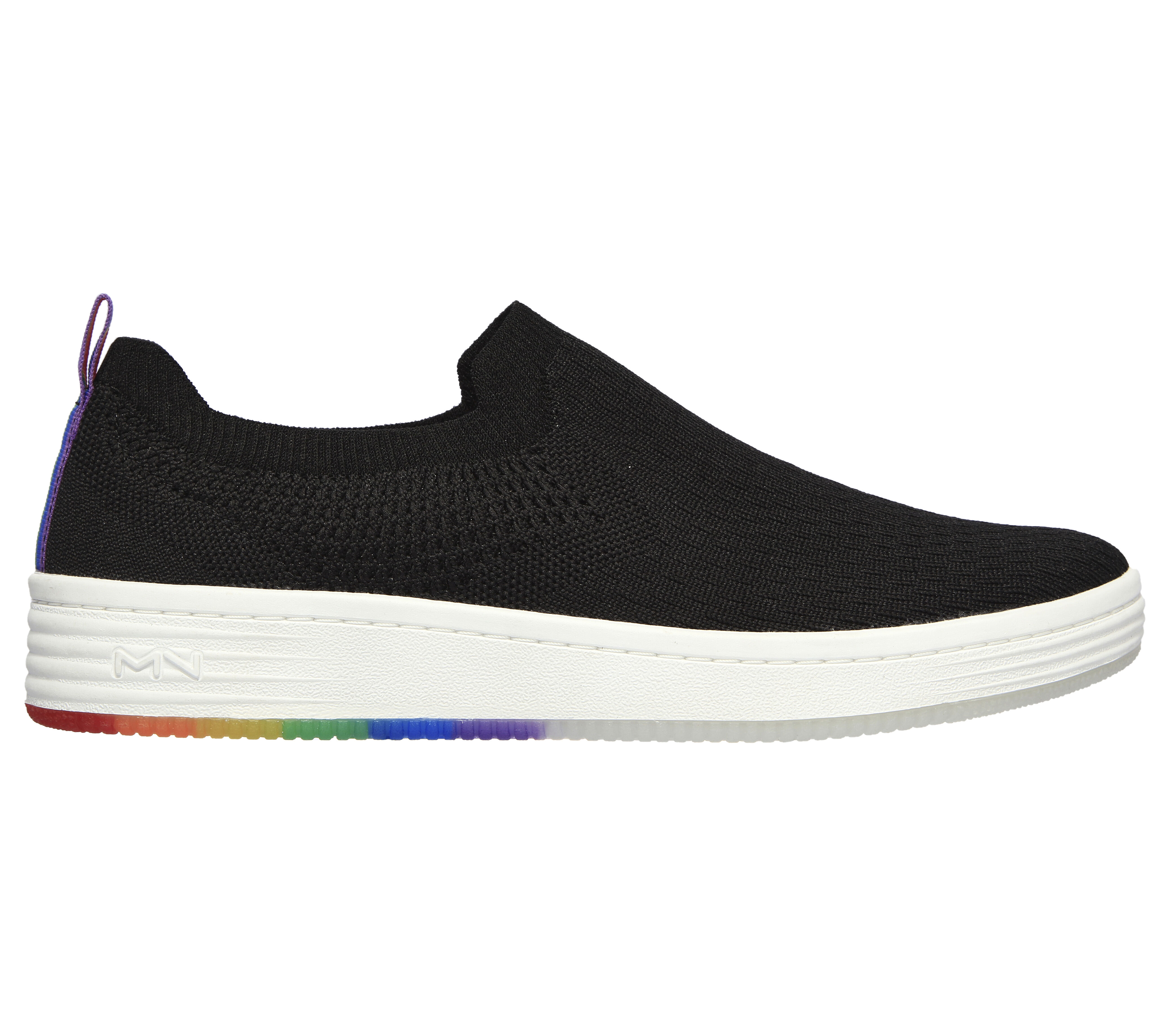 mark nason skechers mujer