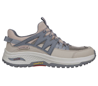 Pelmel Motivate table Shop Men's Relaxed Fit Shoes | SKECHERS