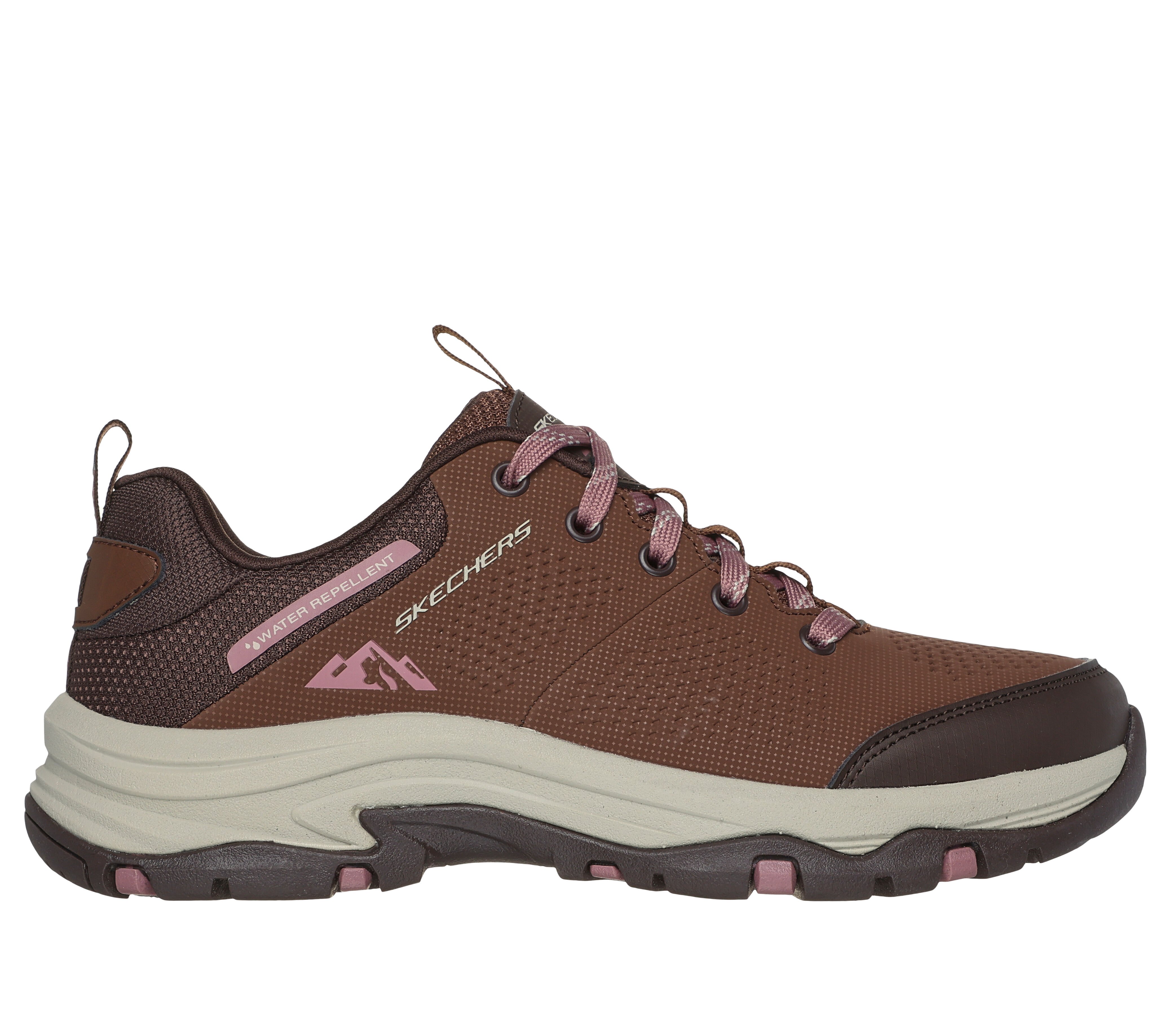 Skechers d lite shop decathlon