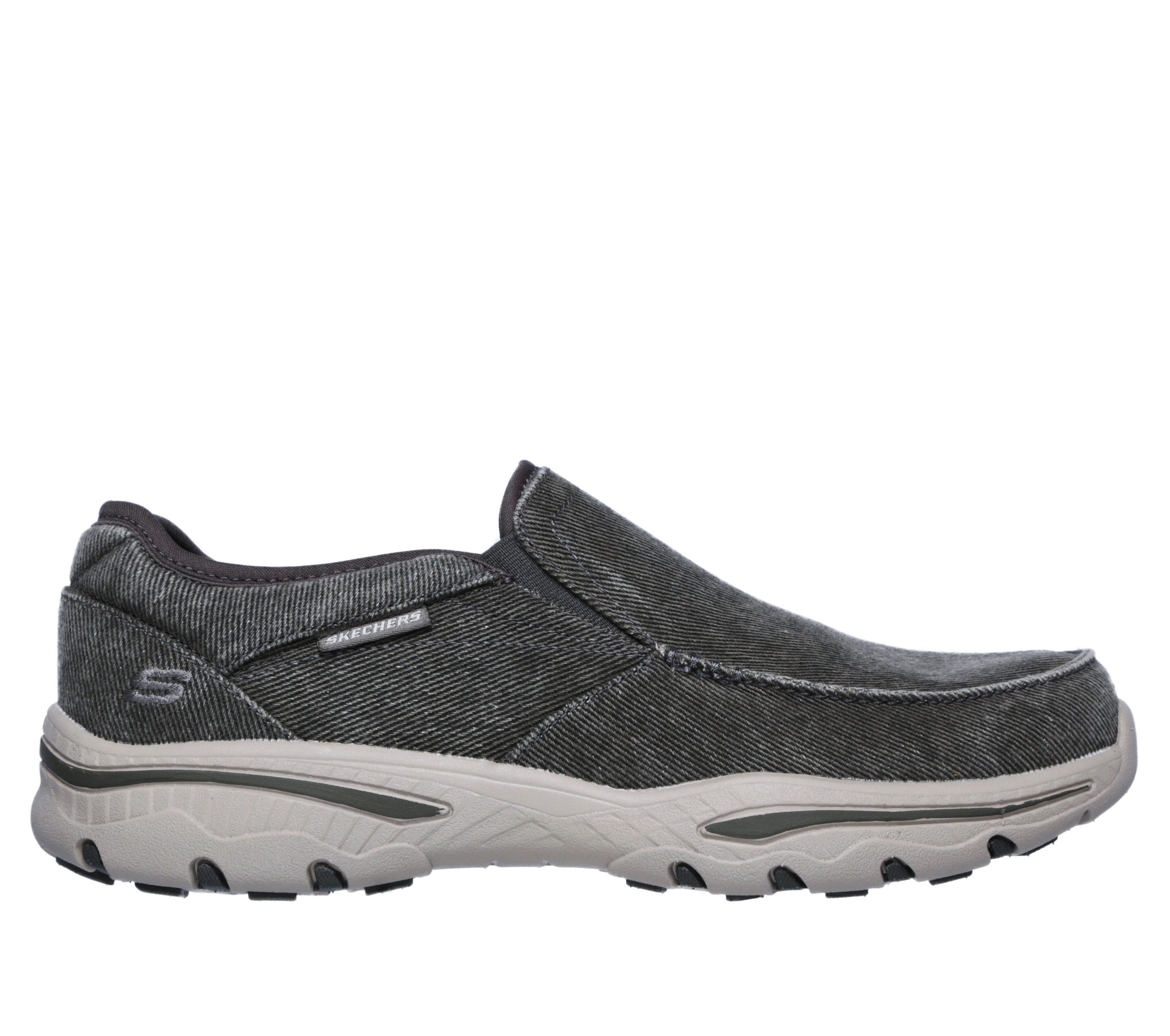 who sells skechers wide fit shoes