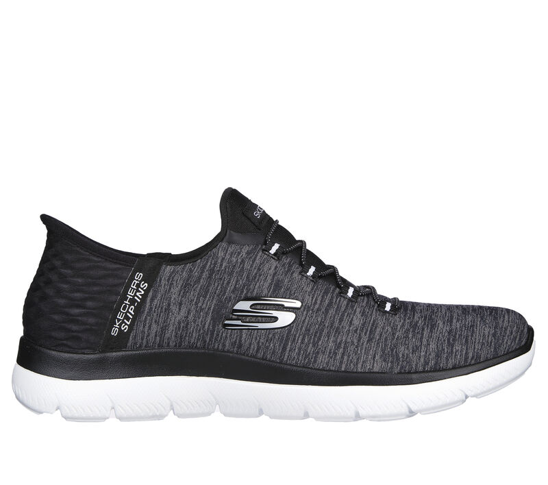 En particular Preguntarse ratón o rata Skechers Slip-ins: Summits - Dazzling Haze | SKECHERS