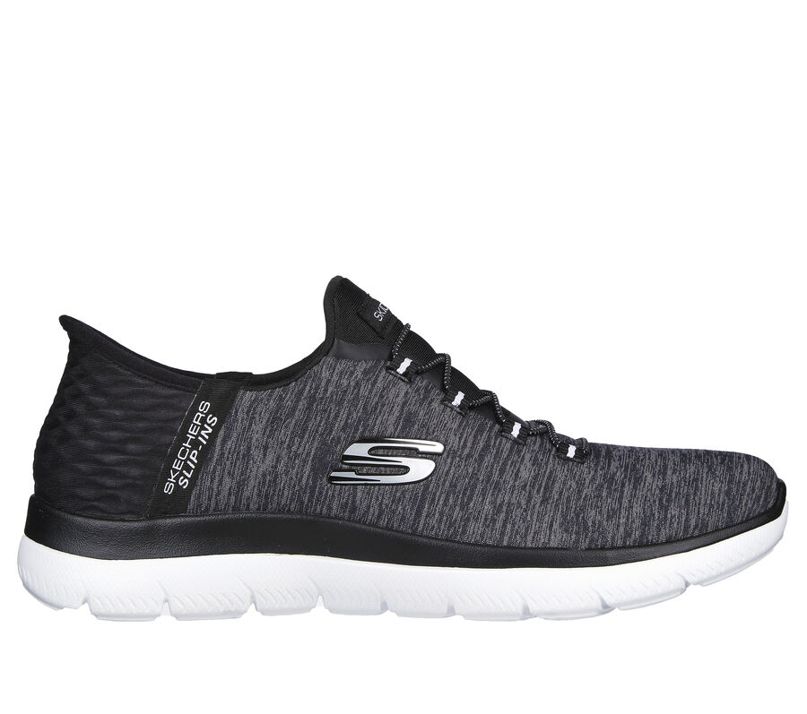 Skechers Slip-ins: Summits Dazzling Haze | SKECHERS