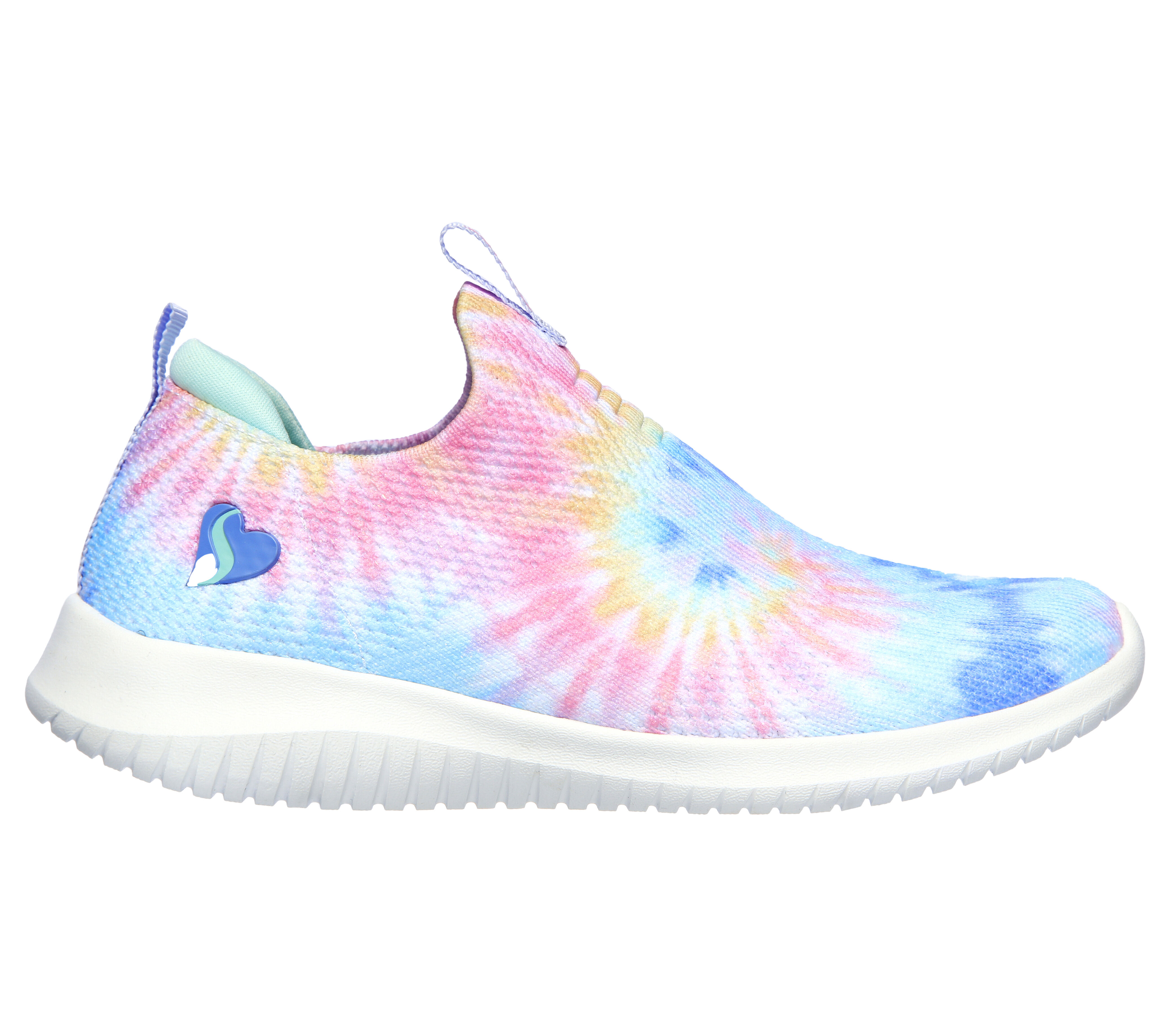 skechers slip on