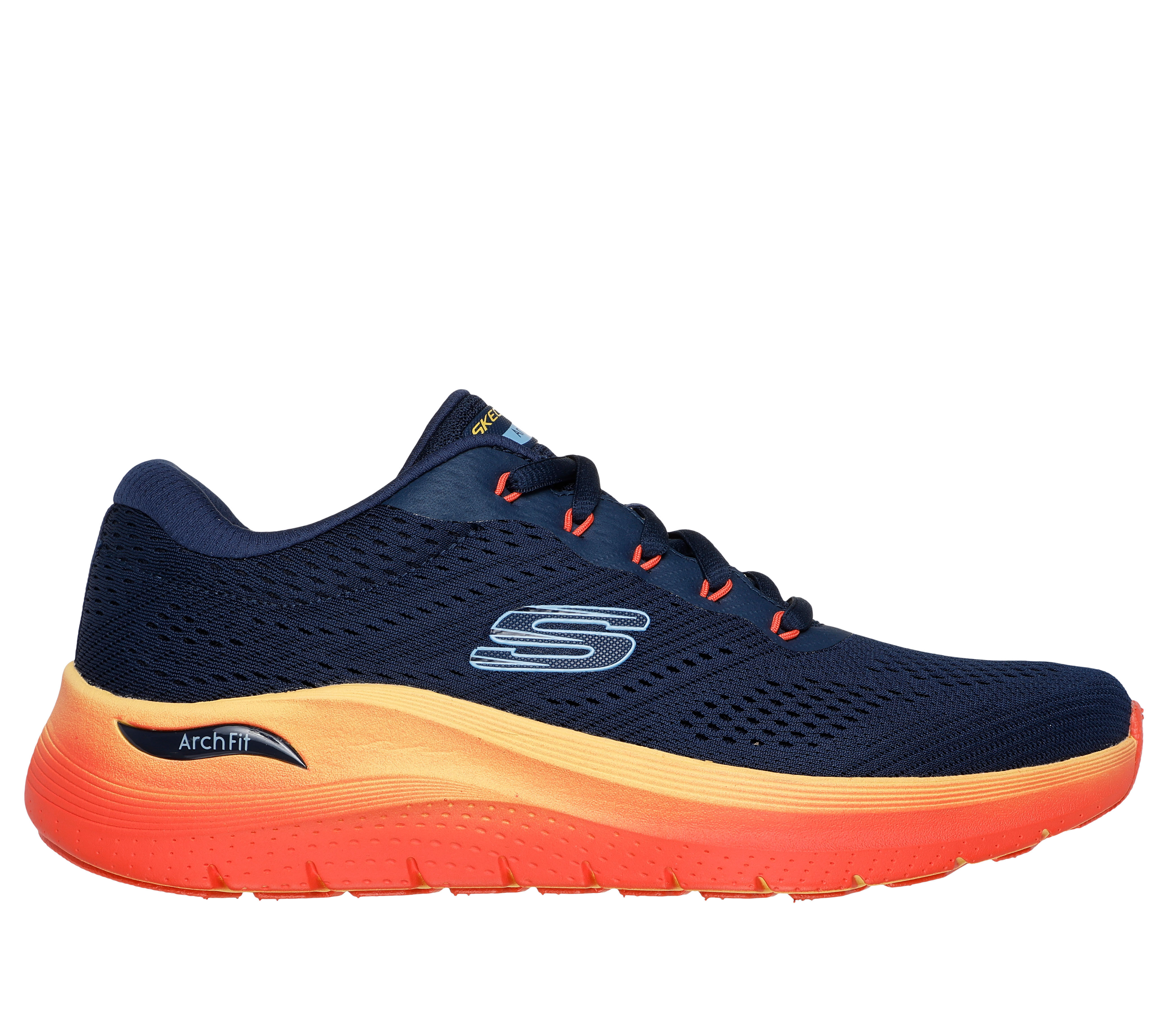 Arch Fit 2.0 SKECHERS