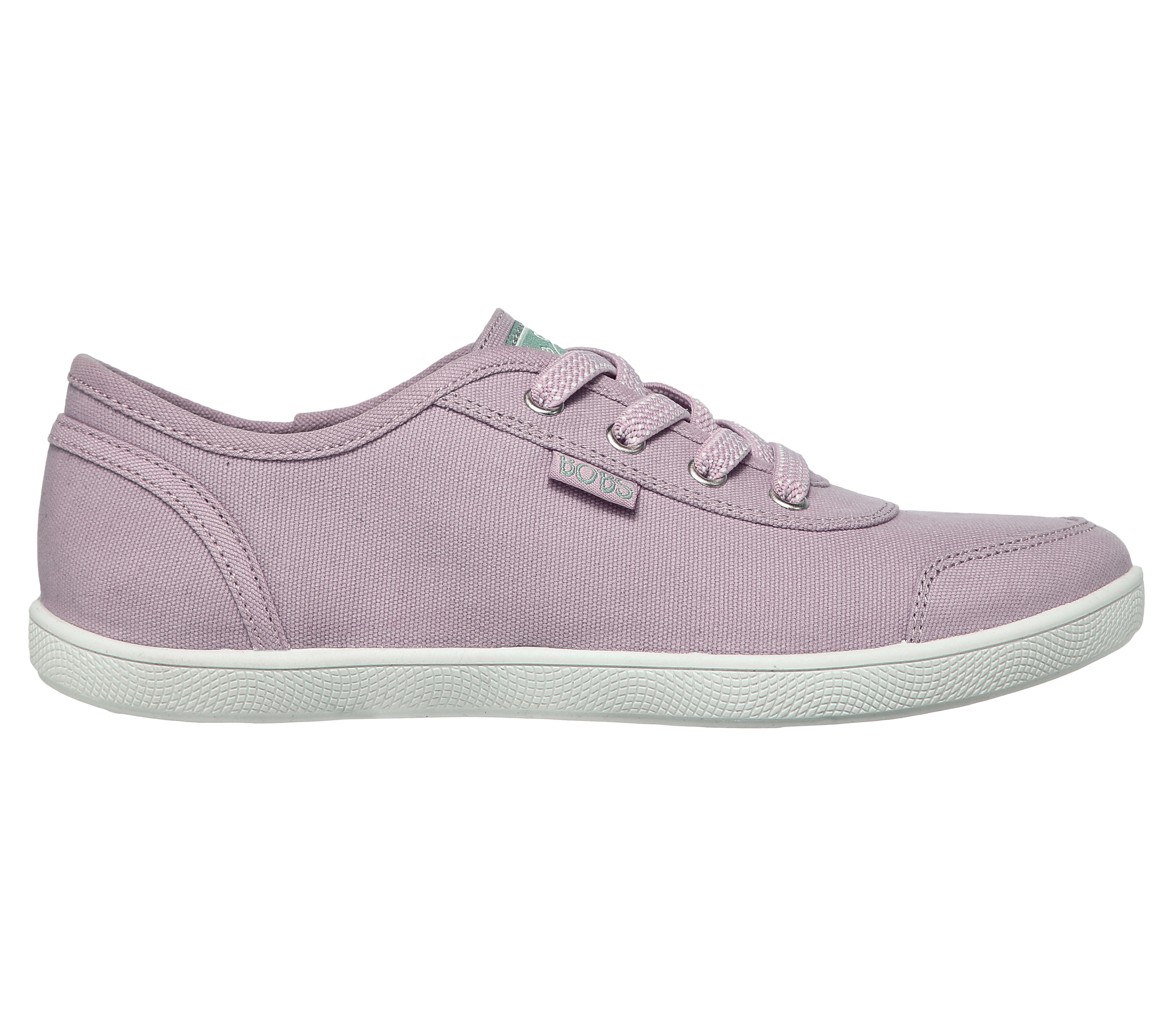 BOBS B Cute Bitter Sweet SKECHERS