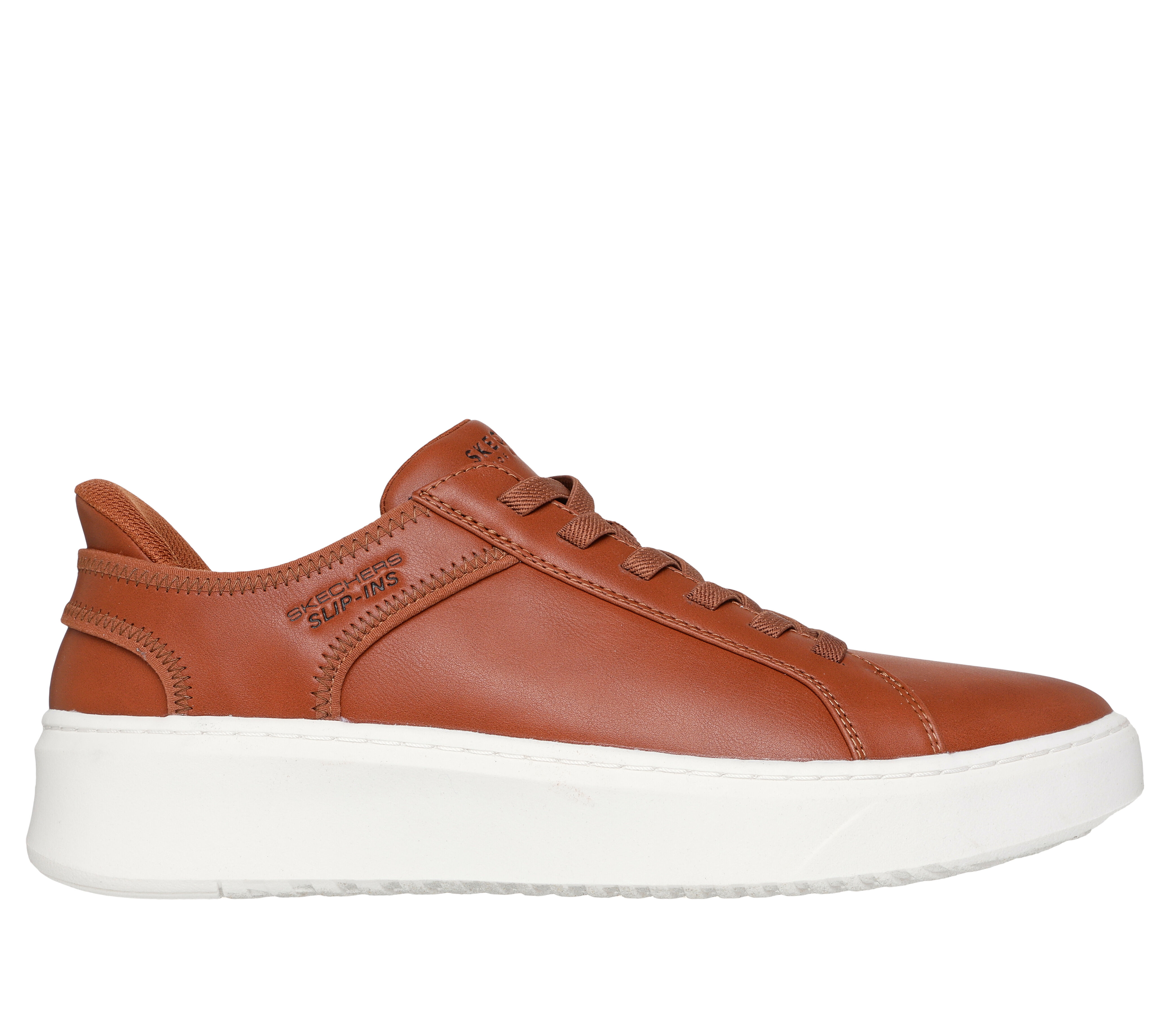 Skechers abiertas best sale