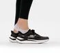 Skechers Slip-ins: GO RUN Consistent Pro image number 1
