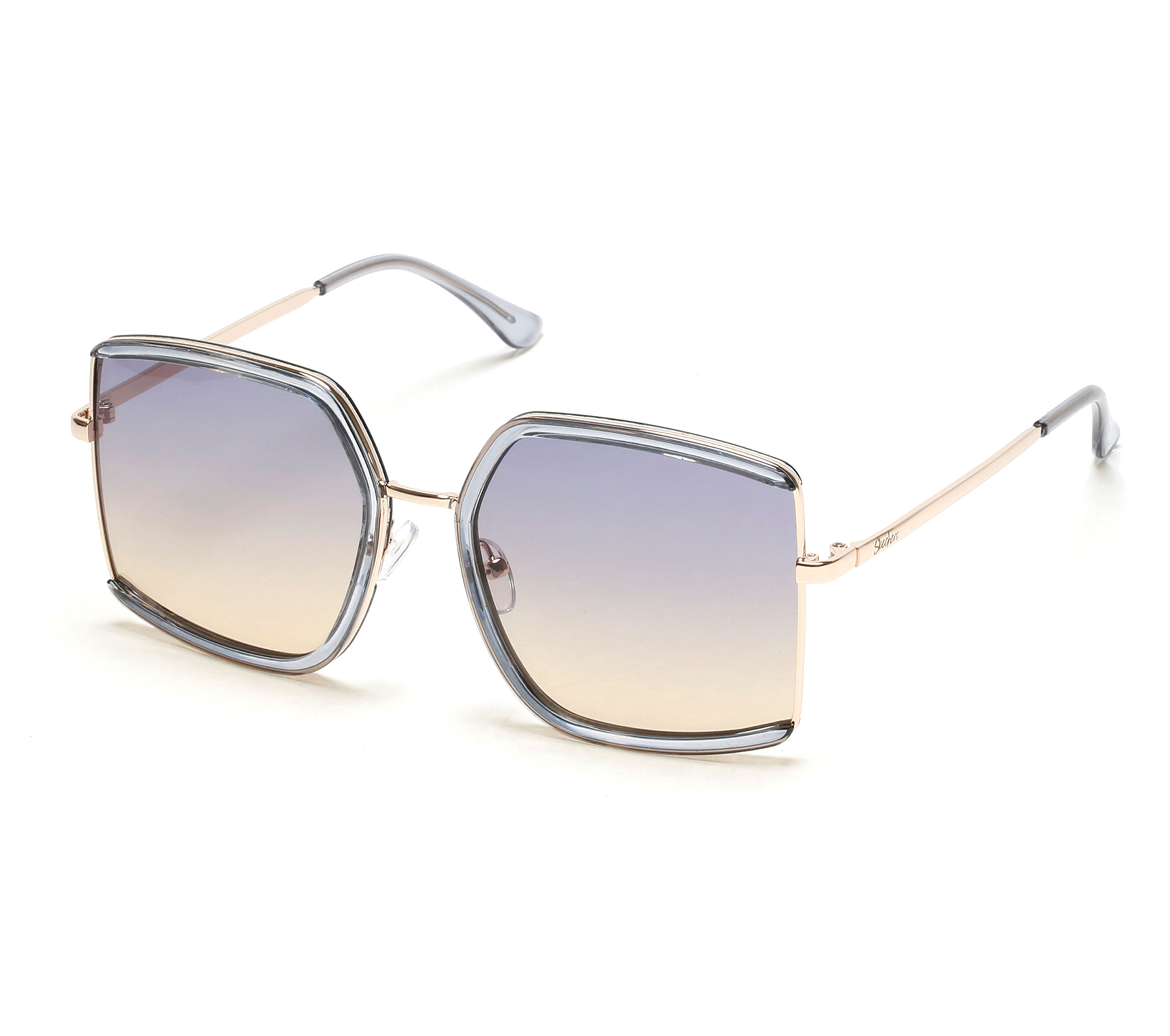 Skechers sunglasses outlet