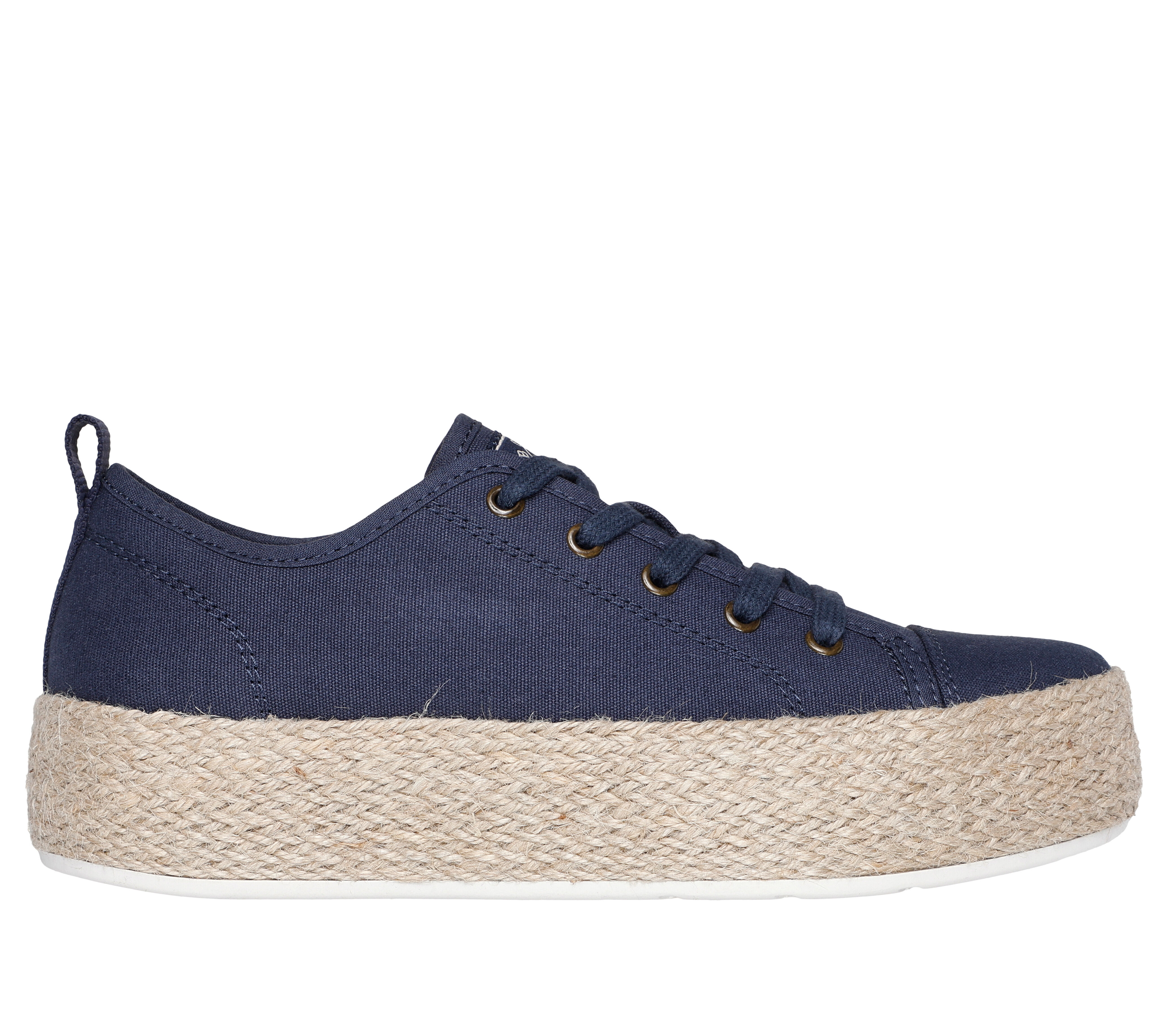 Memory foam oxford store shoes