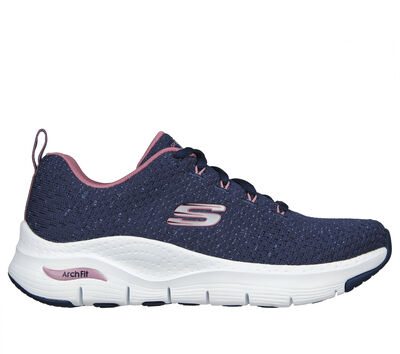 Arch Support | Arch Fit | SKECHERS