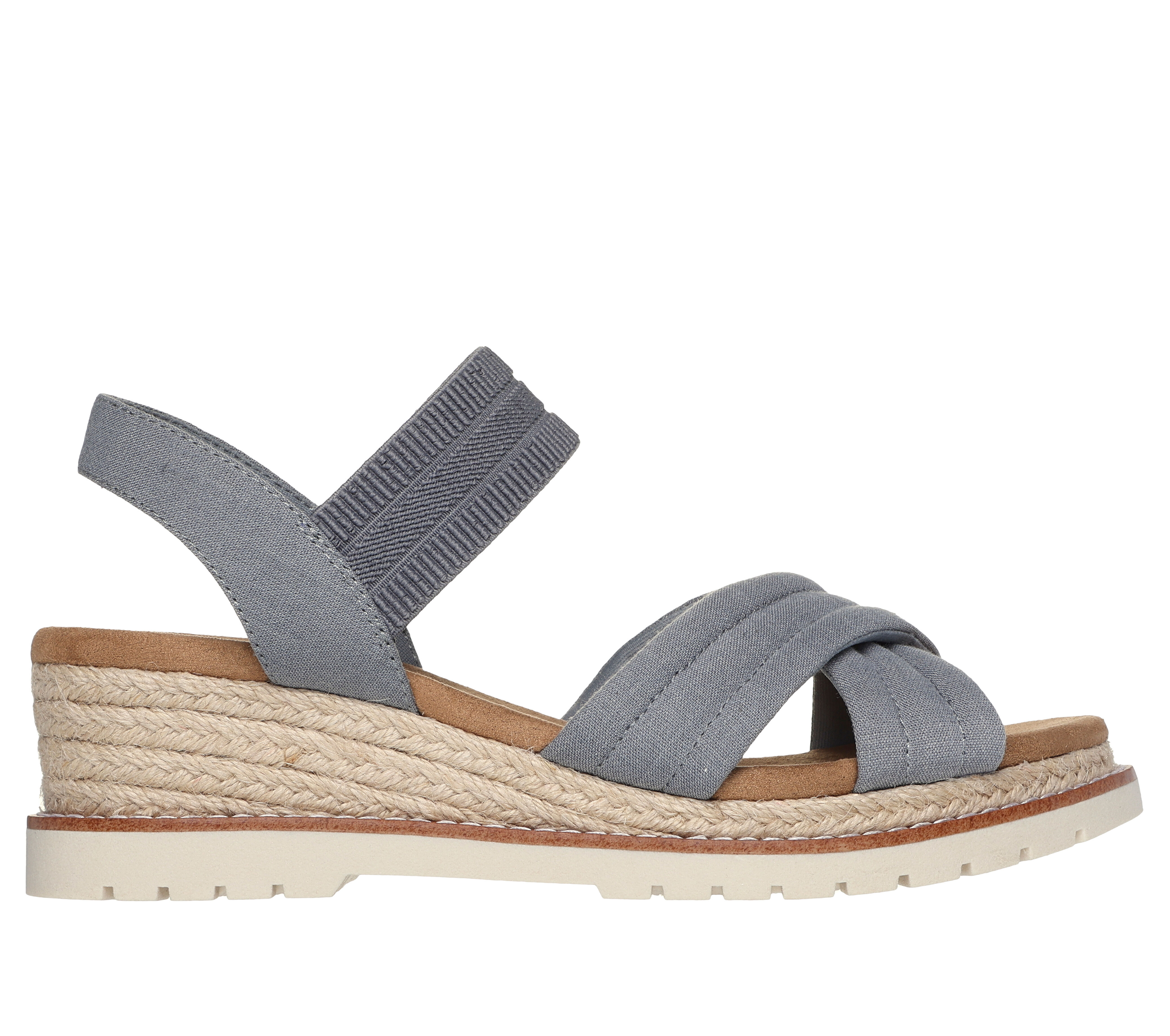 Bobs for on sale dogs wedges