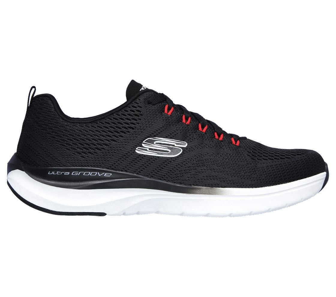 skechers style numbers