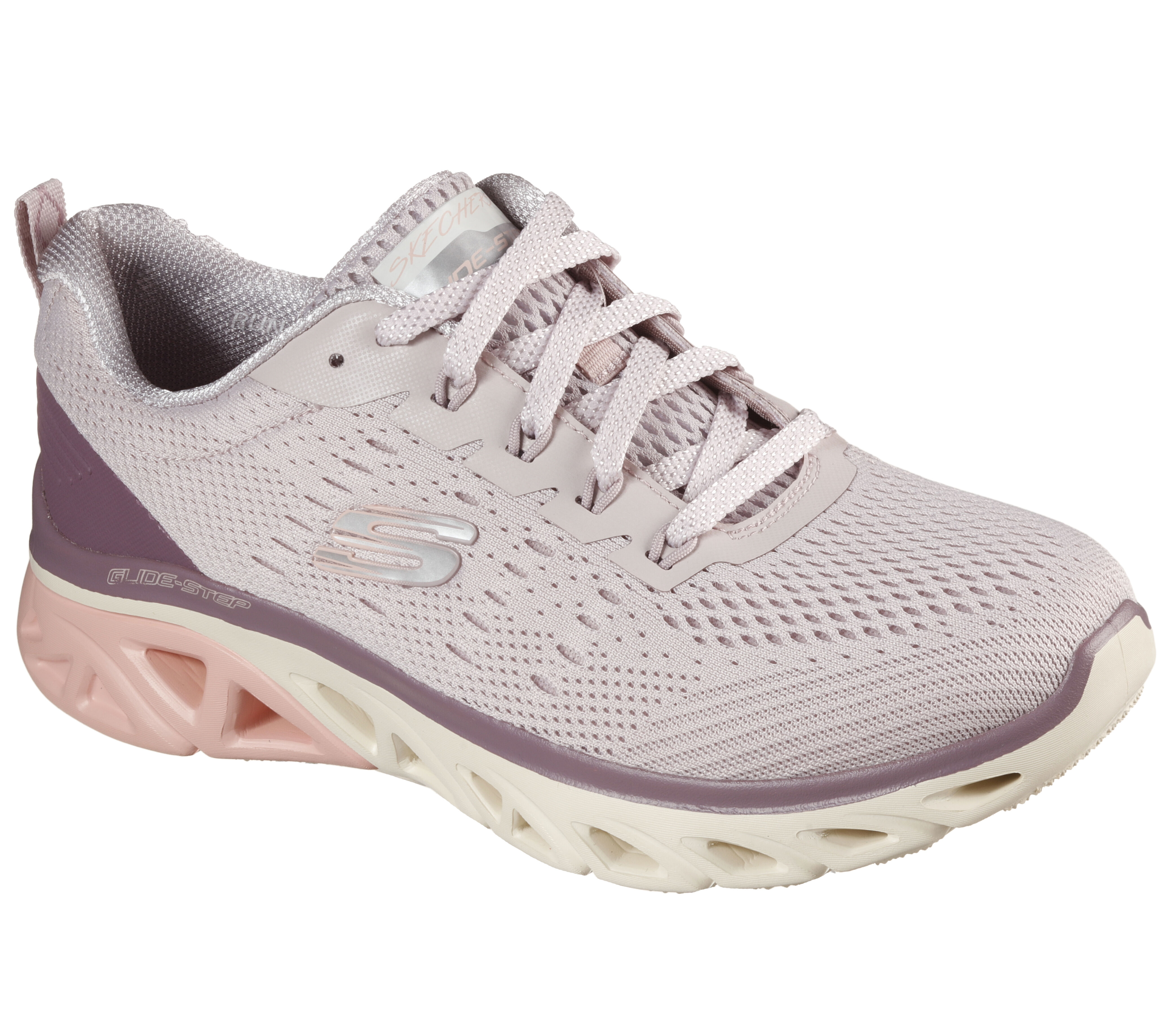 skechers shoes sport