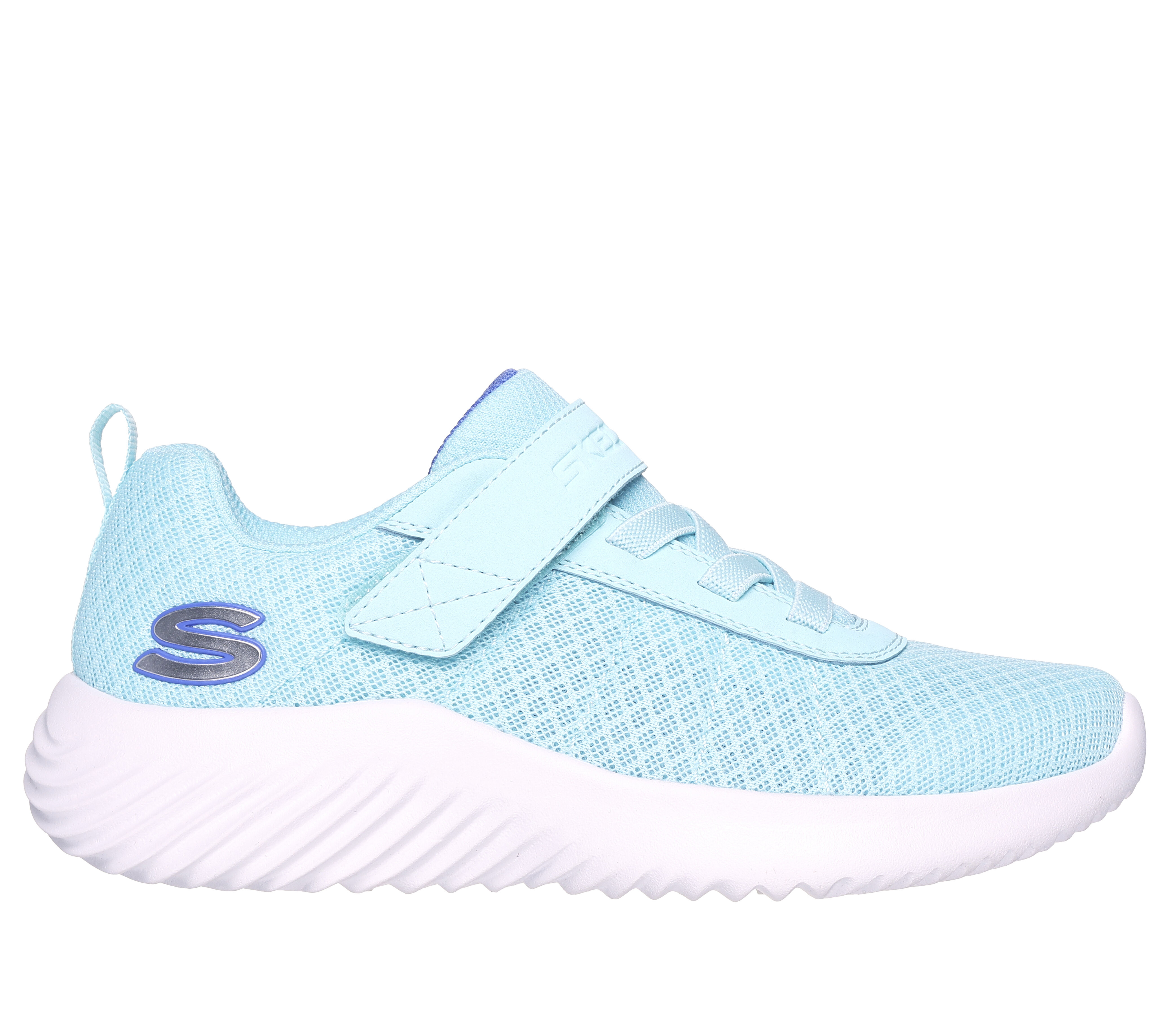 Cruise girl sneakers shop