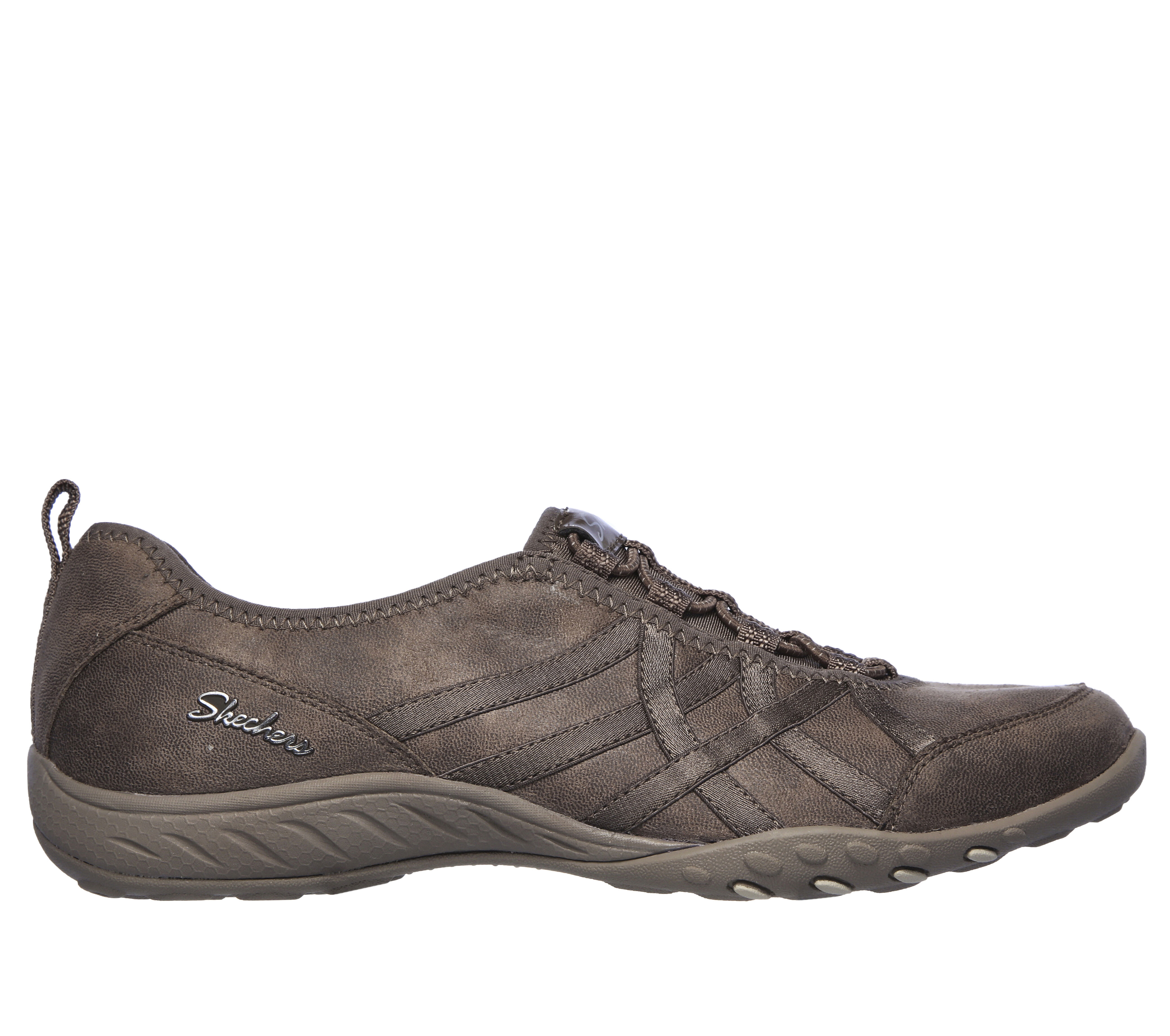 adidas black leather running shoes