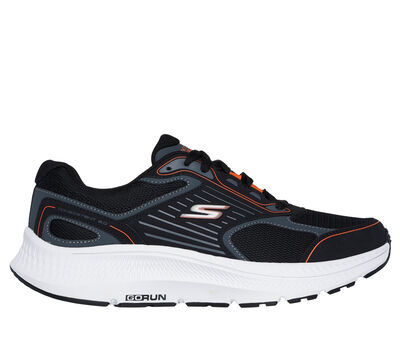 Achat chaussures Skechers Homme Chaussure de Sport, vente Skechers  Performance GO RUN CONSISTENT jaune - 220035 - Basket running