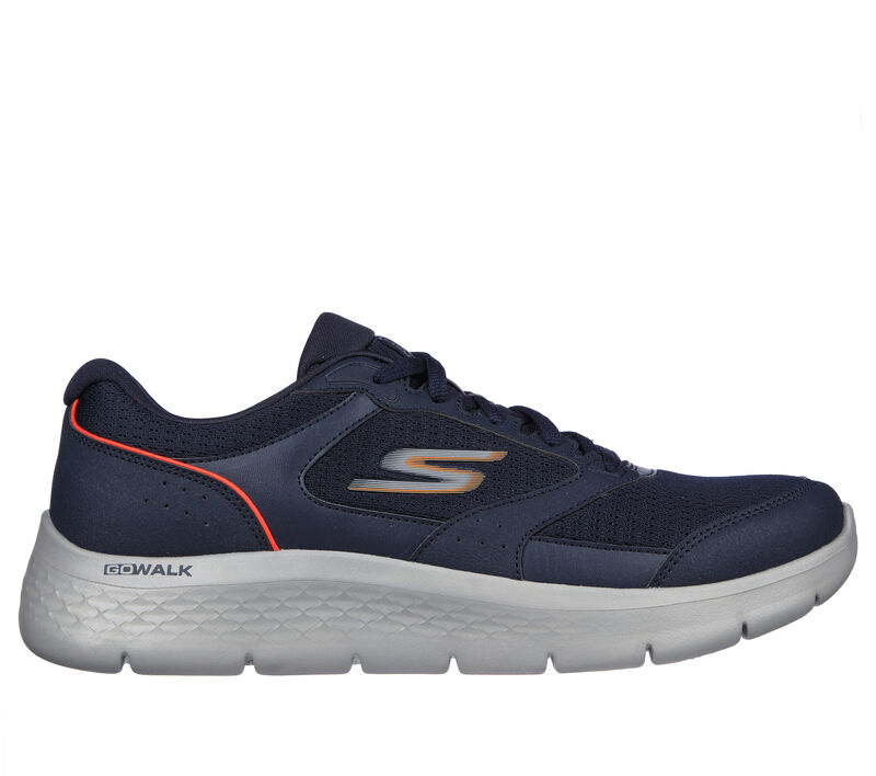 GO WALK SKECHERS