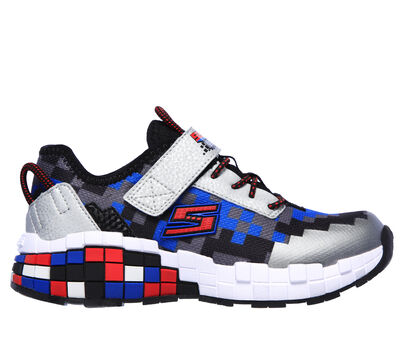 Shop Boys Shoes Kid Infant Toddler Shoes Skechers