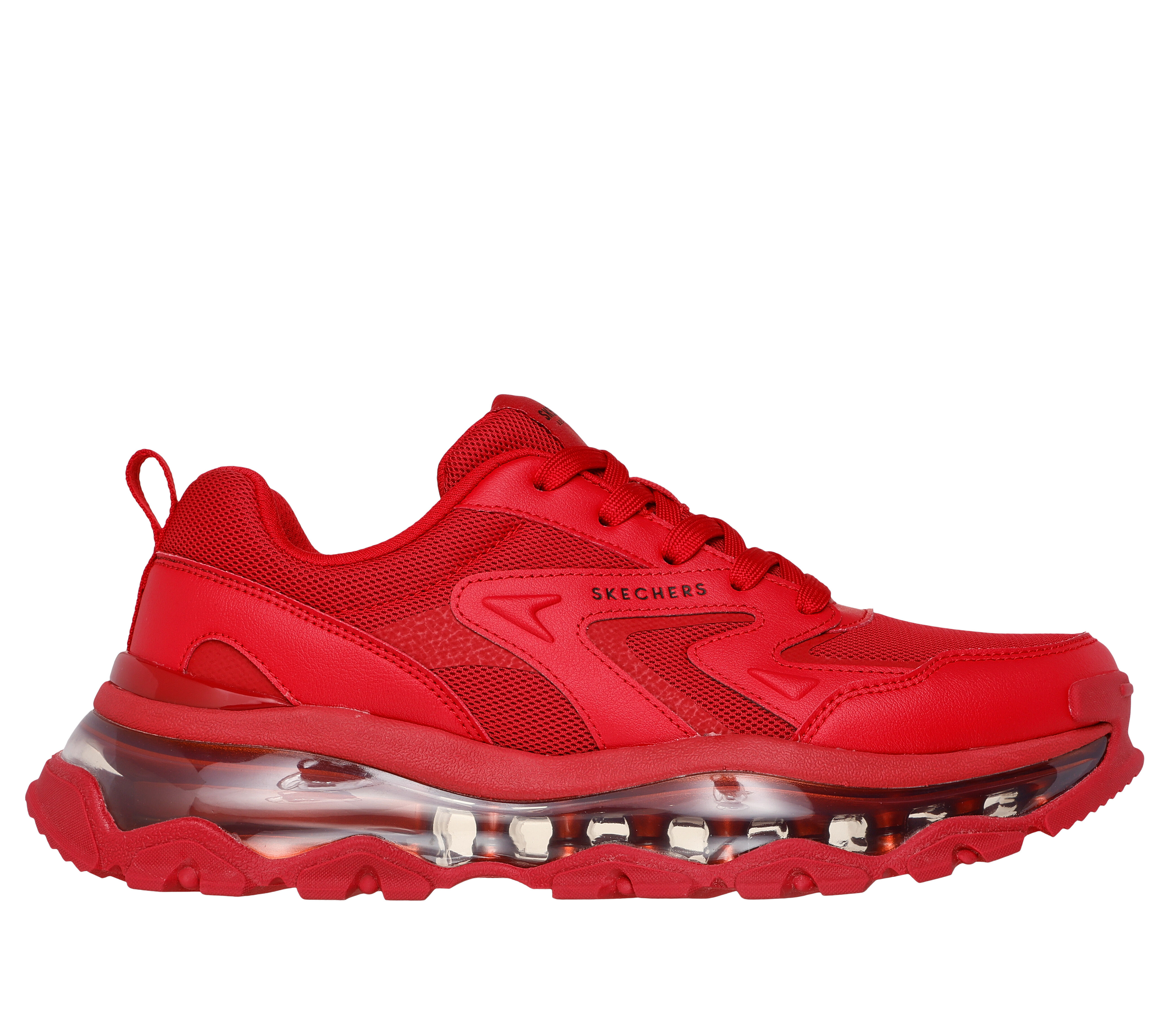 Uno Chaos Freak Zap SKECHERS