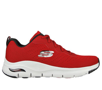 Comfortable & Casual Men's Shoes & Clothing | SKECHERS