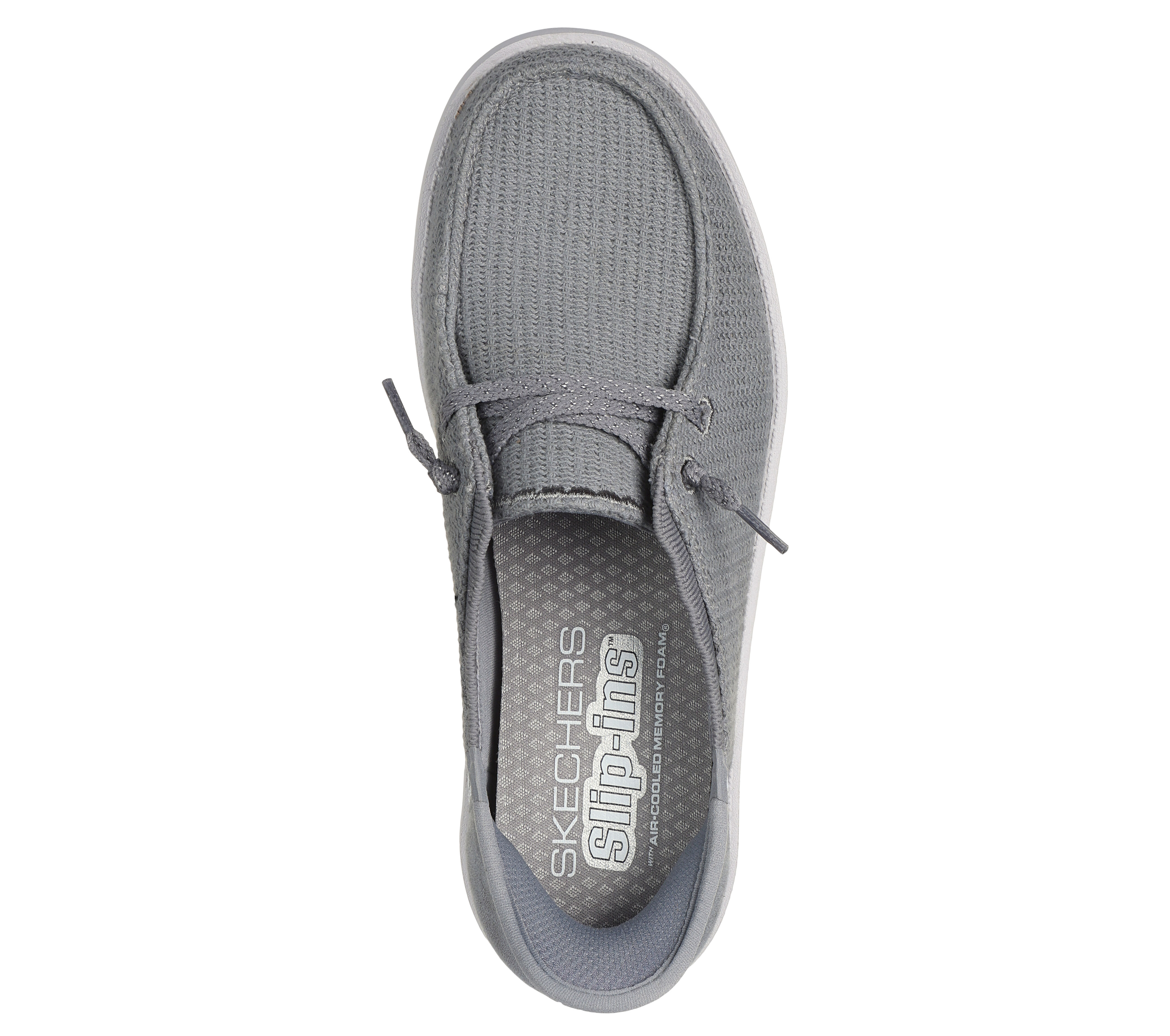 Skechers venice outlet