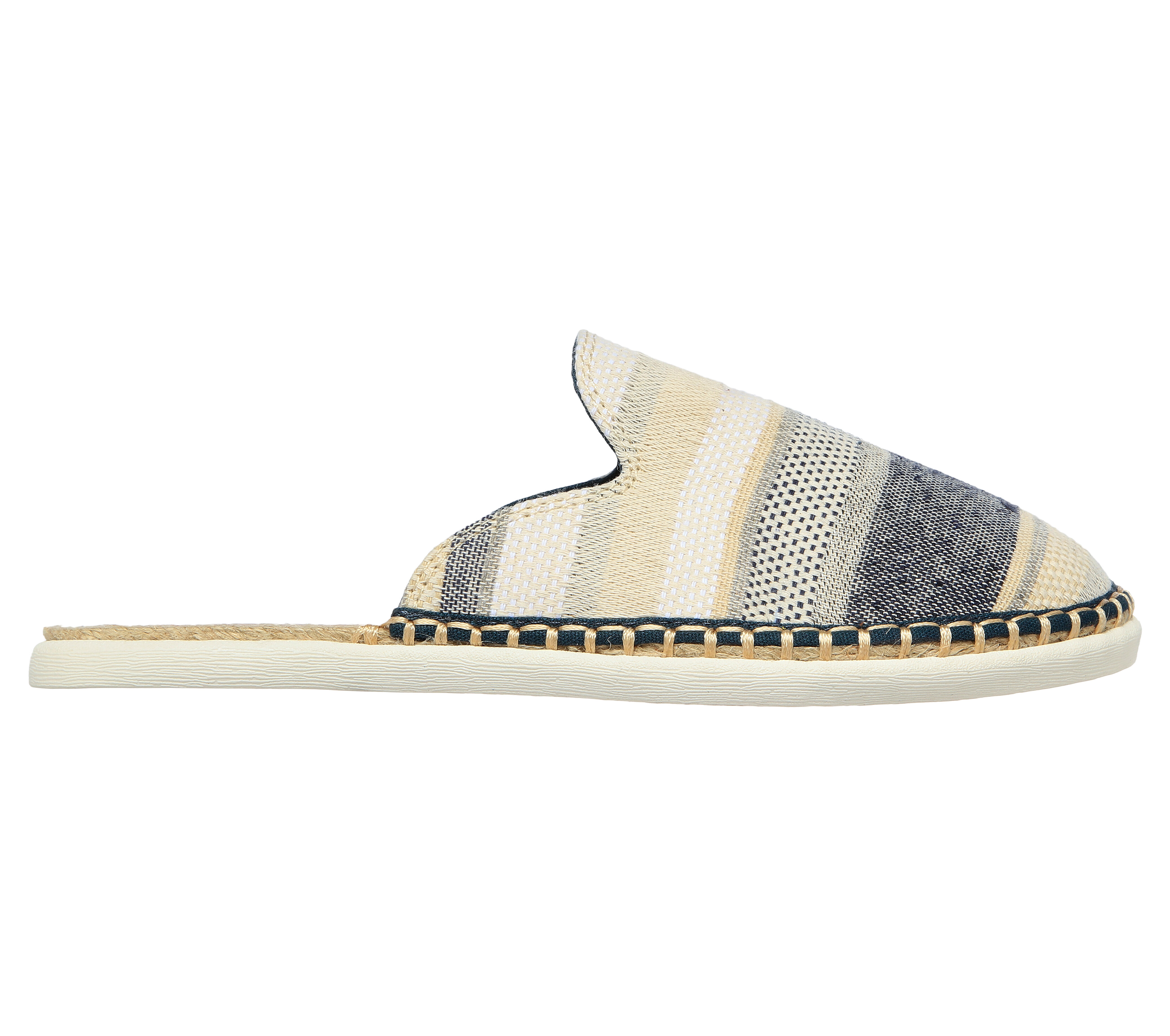 Le skechers new arrivals