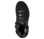 Skechers On-the-GO Glacial Ultra - Timber, BLACK / GRAY, large image number 2