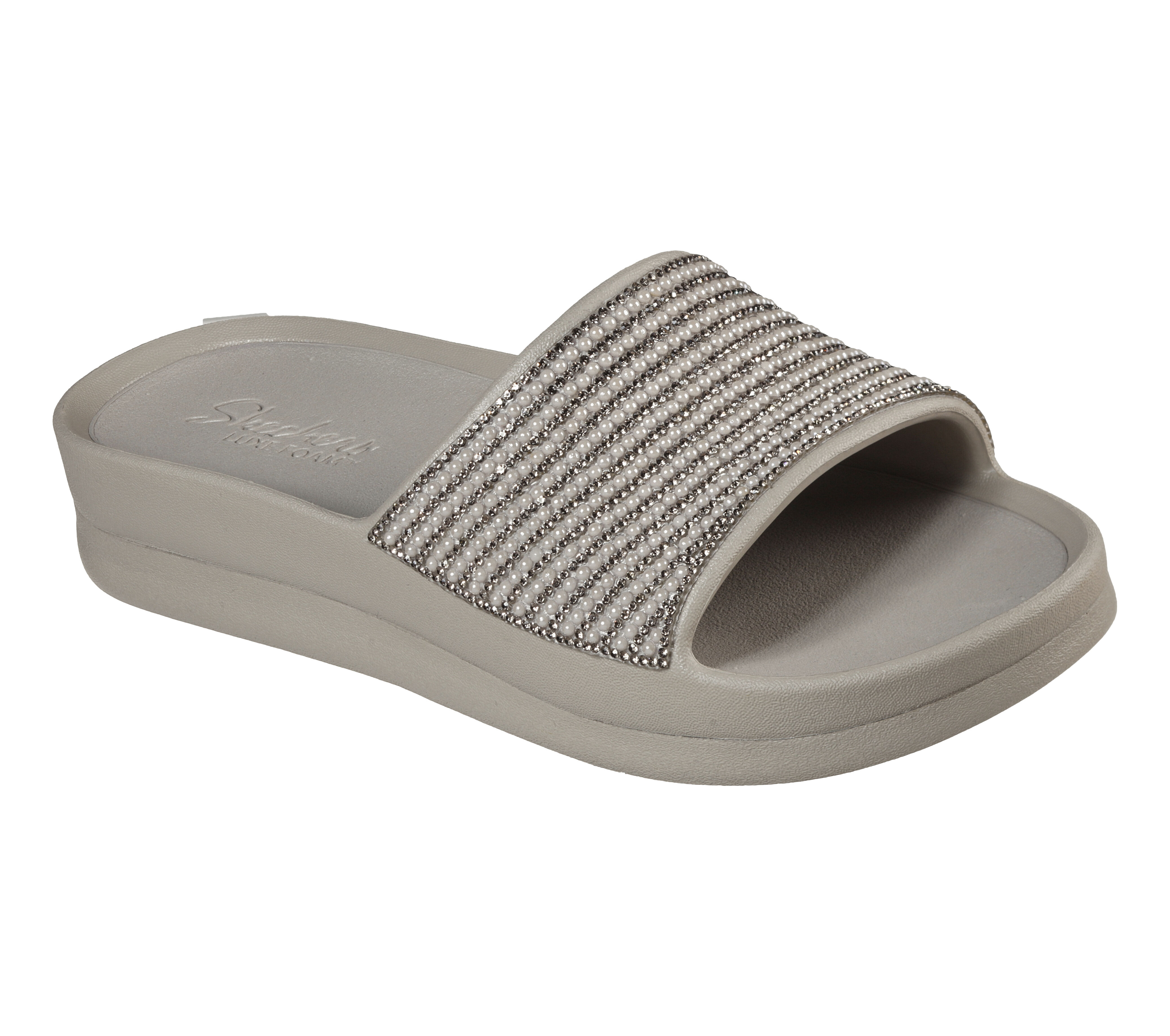 skechers foamies cali gear