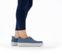 Skechers Slip-ins Relaxed Fit: GO WALK Horizon - Aspen image number 1