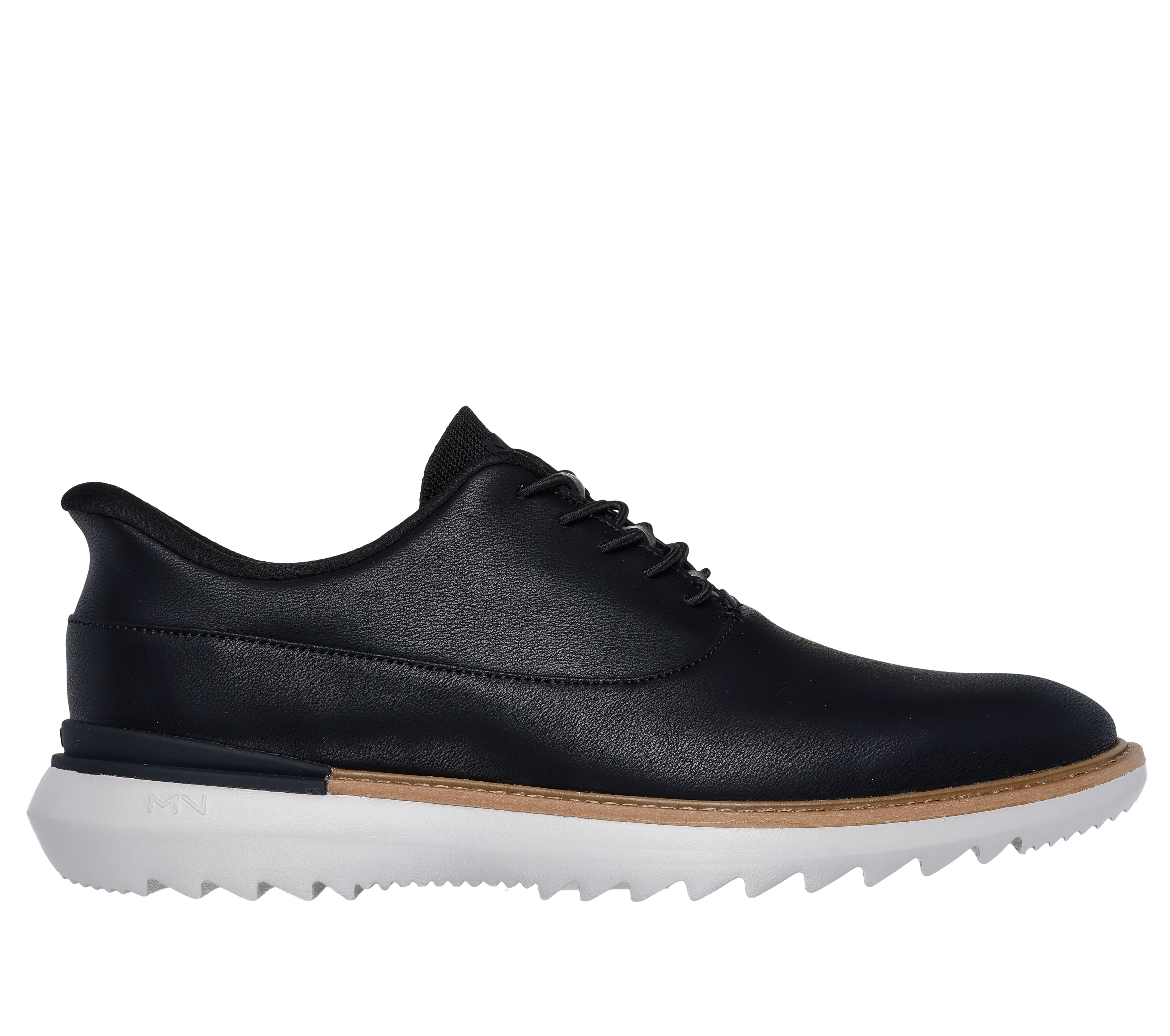 Zapatos skechers hombre mark nason indonesia sale