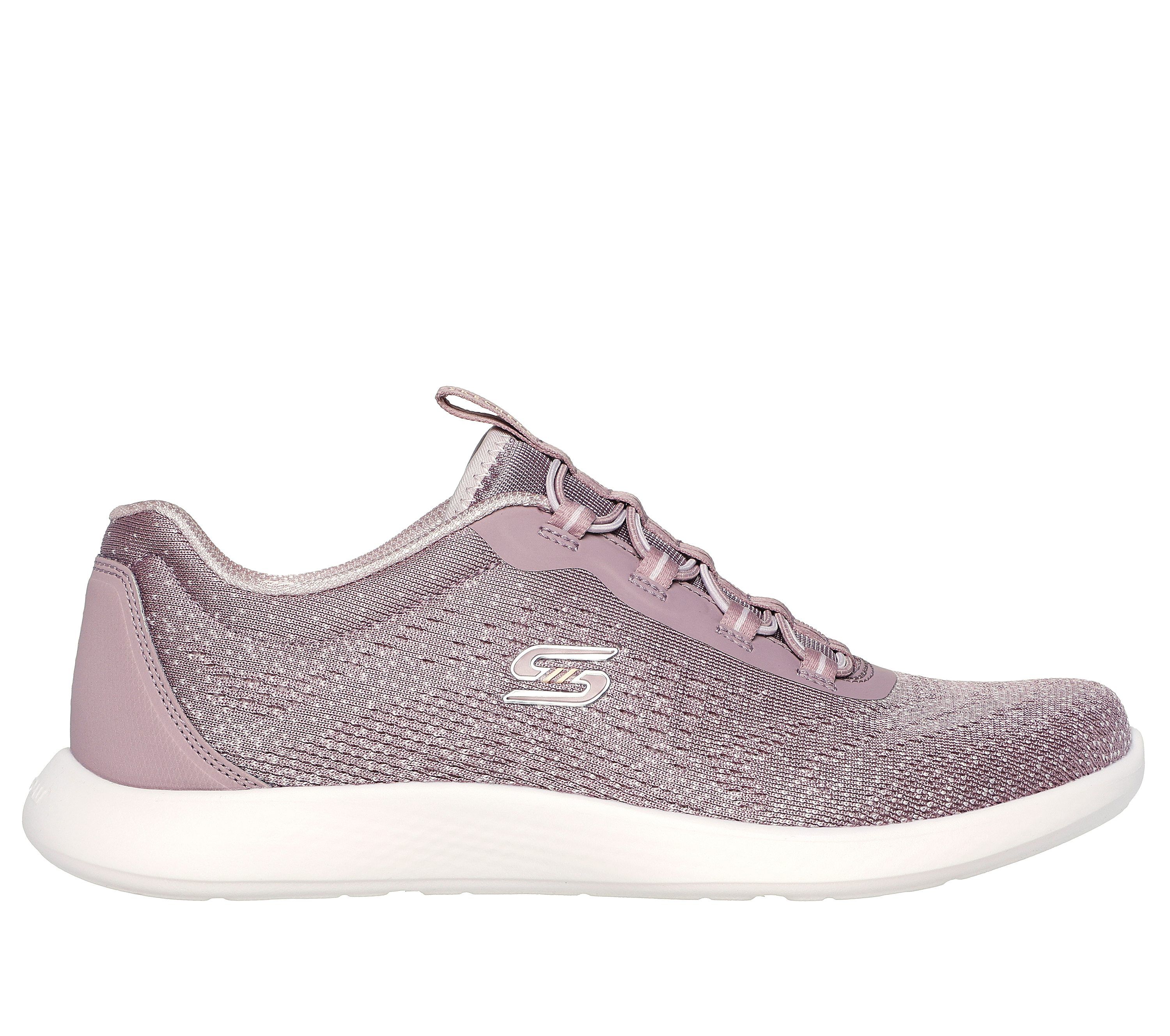 Skechers women active 22849blk online