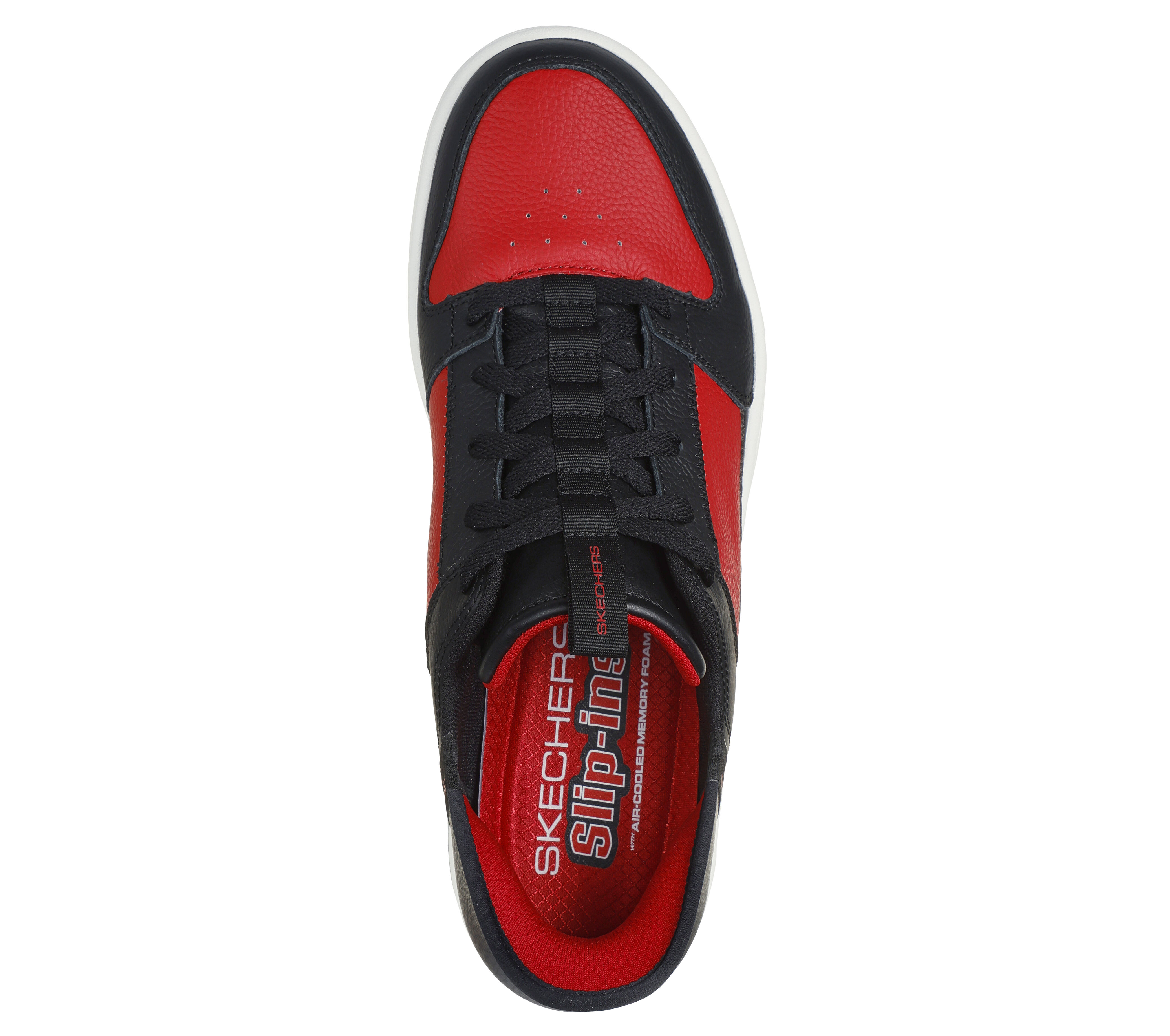 Skechers Slip ins: Sport Court 92 Distown Mall of America®