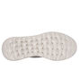 Skechers Slip-ins: GO WALK Max - Halcyon, TAUPE, large image number 3