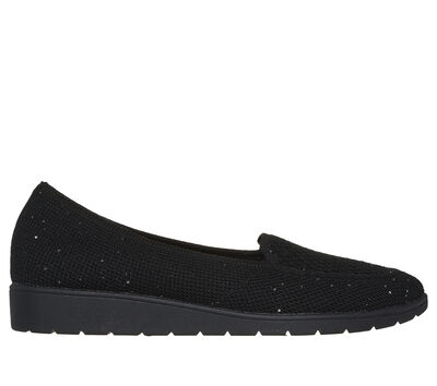 Shop Women's Loafer Shoes | SKECHERS
