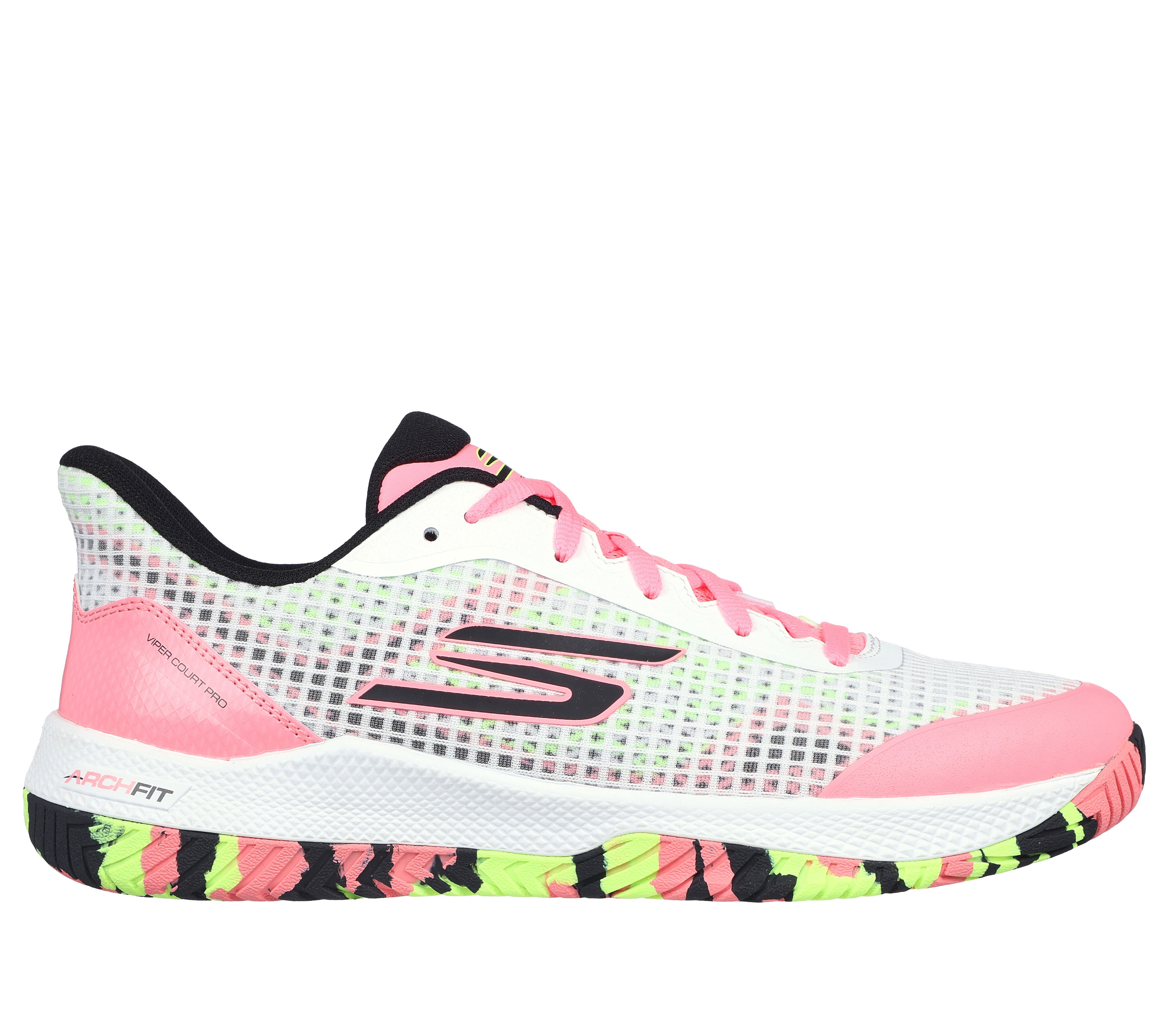 Zapatos skechers unisex republic sale