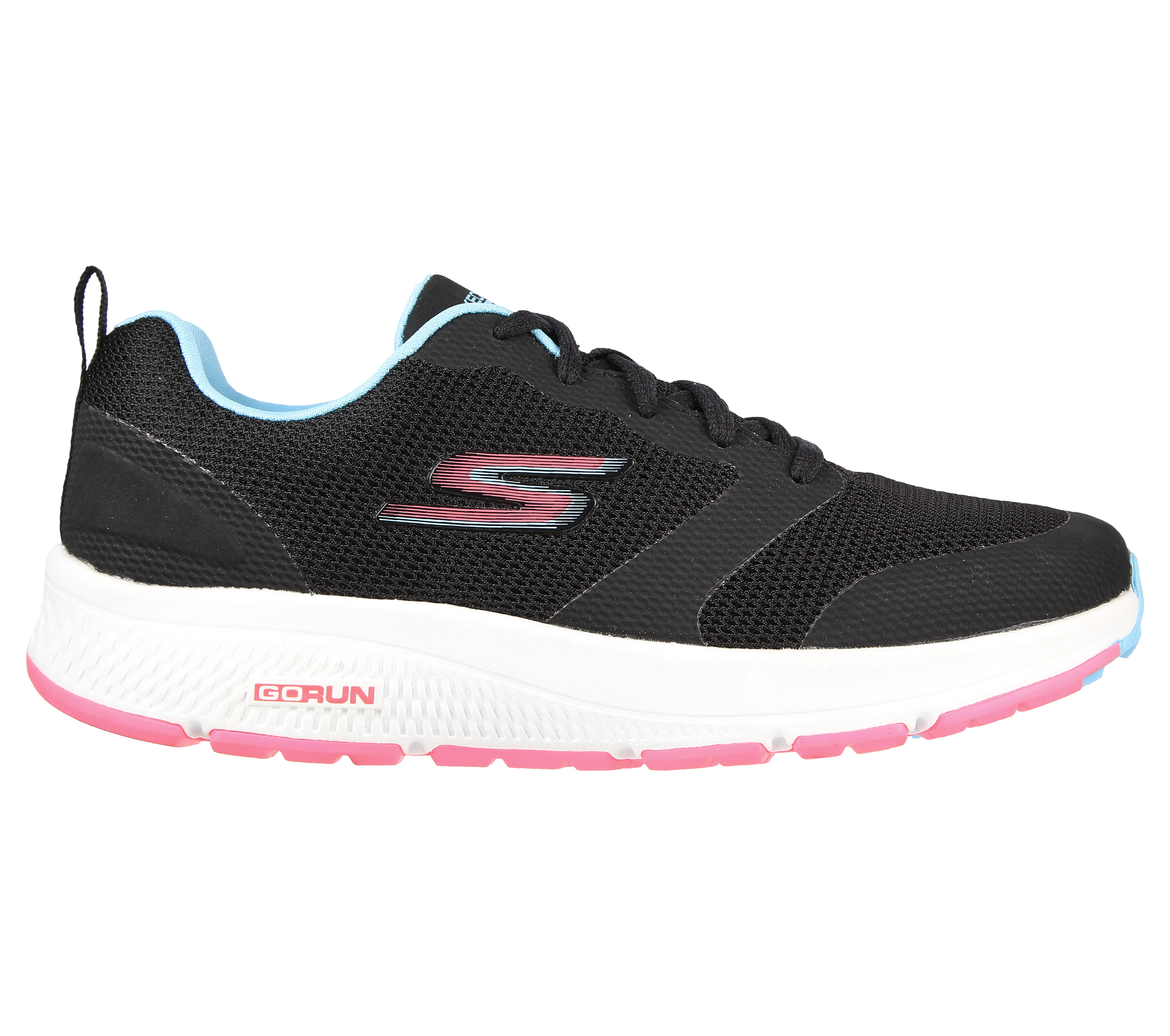 skechers go run shoes