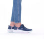 Skechers Slip-ins: Arch Fit 2.0 - Easy Chic image number 1
