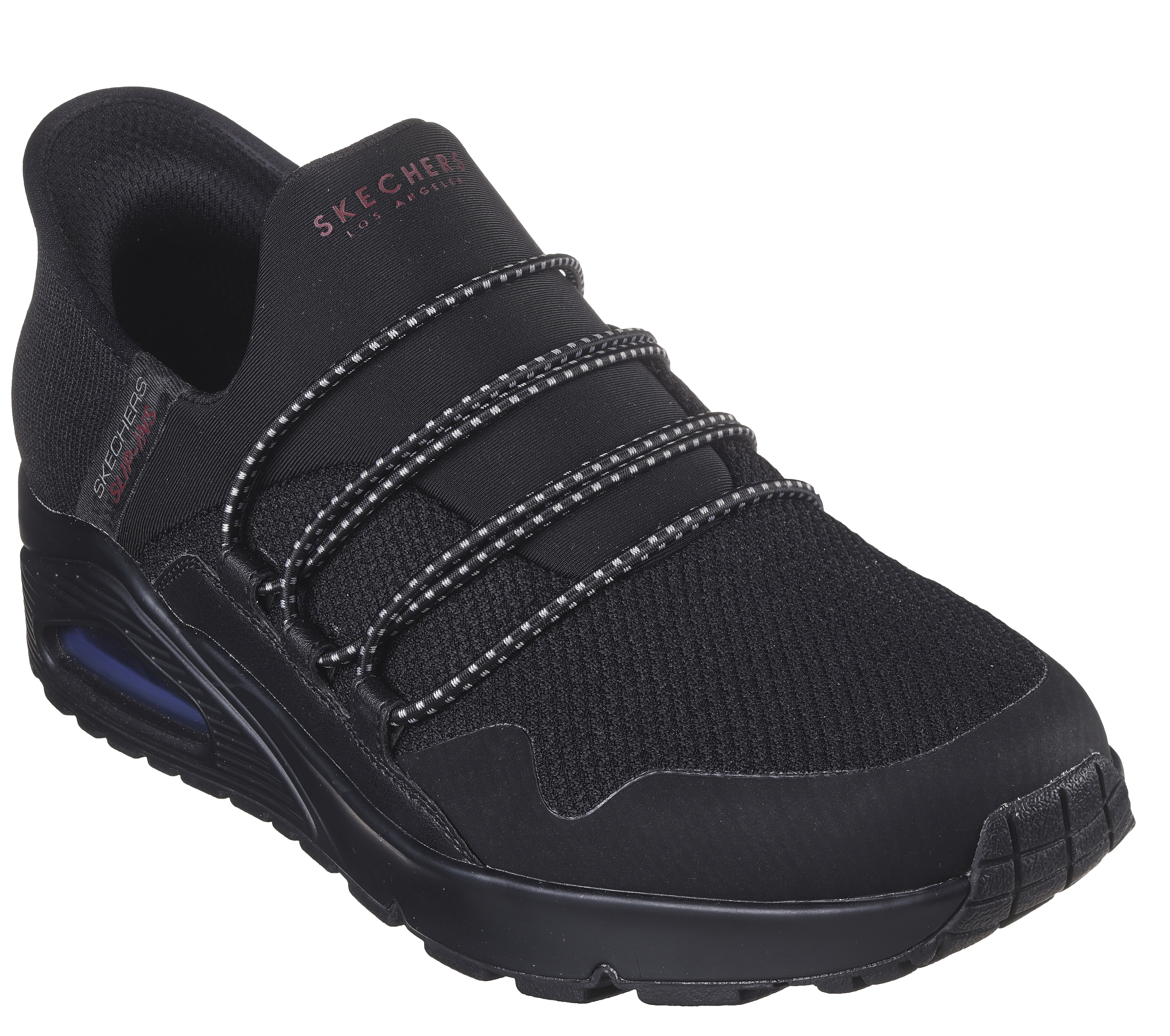 Skechers women's cheap meridian