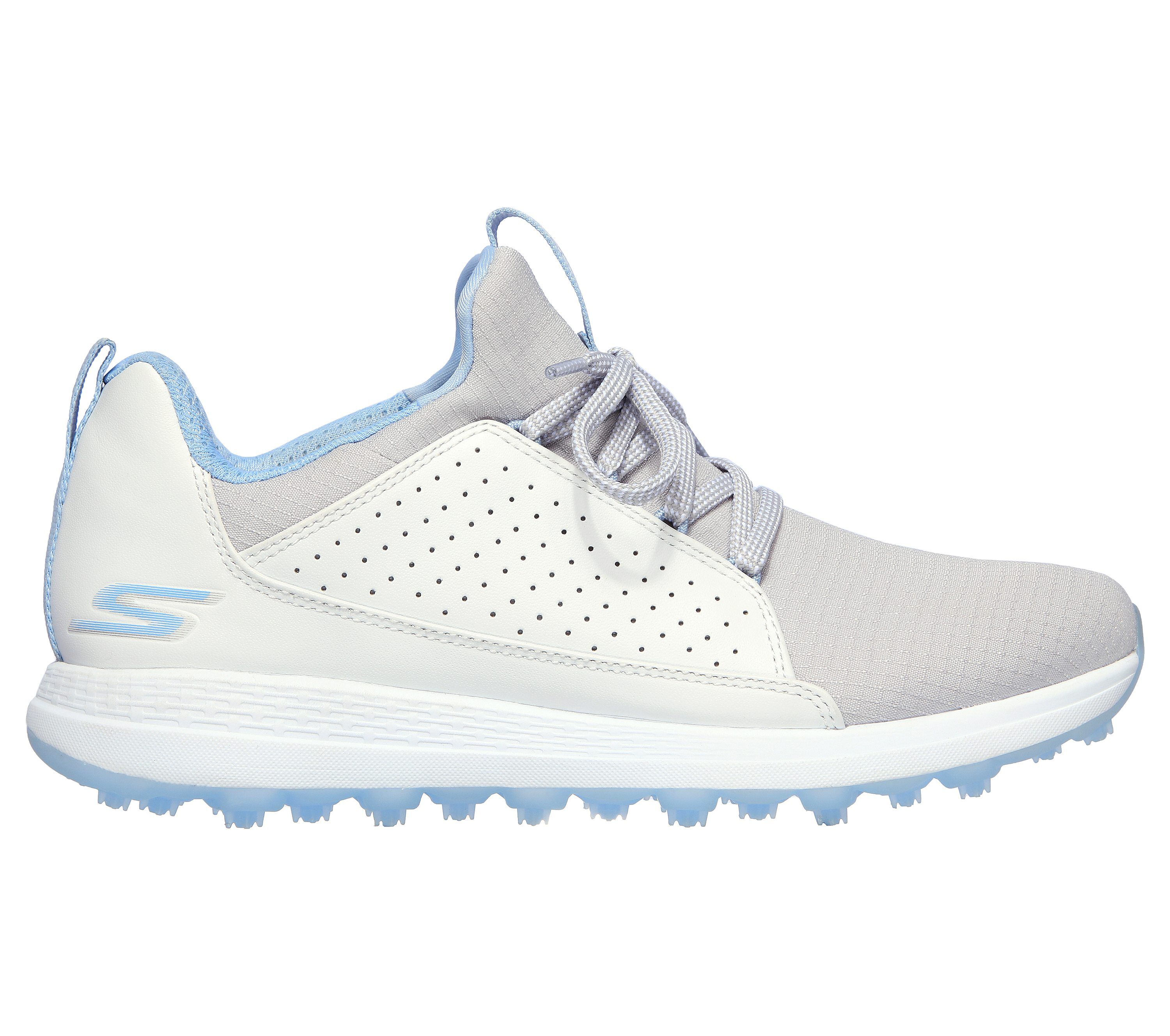 skechers golf shoes american golf
