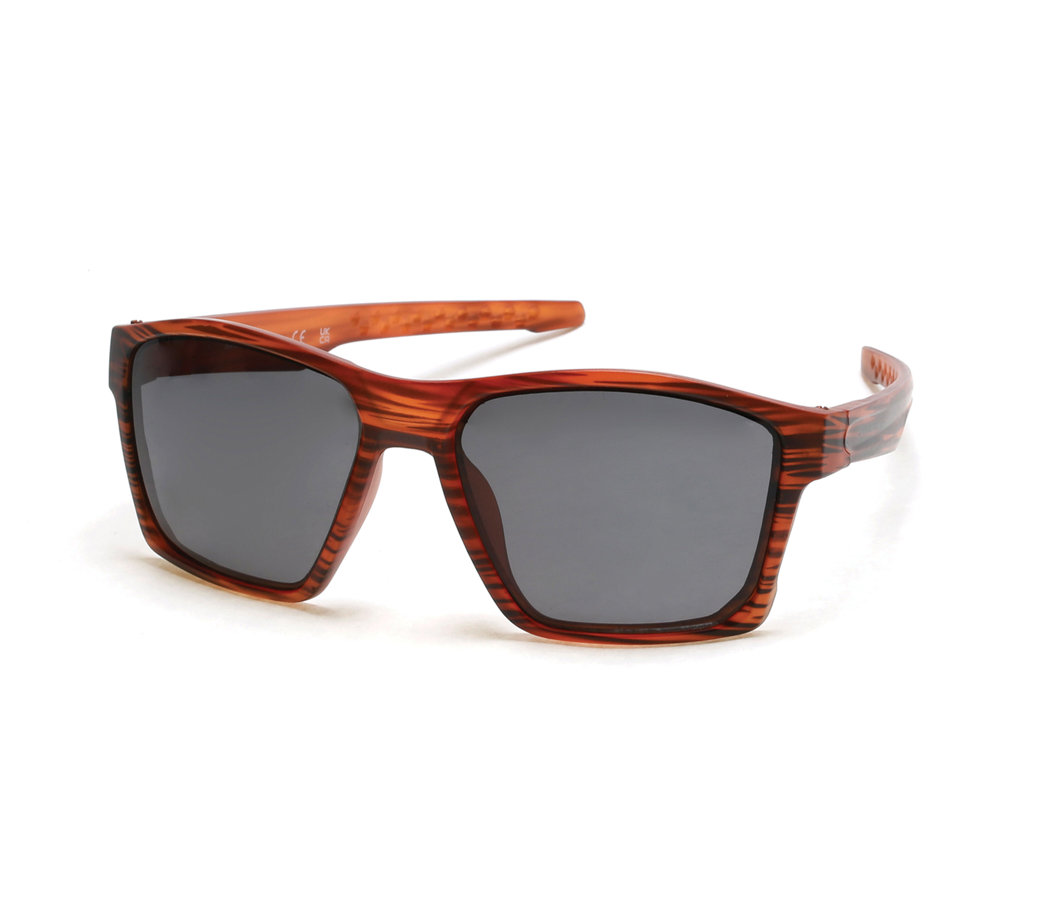 Rectangle shape sales sunglasses