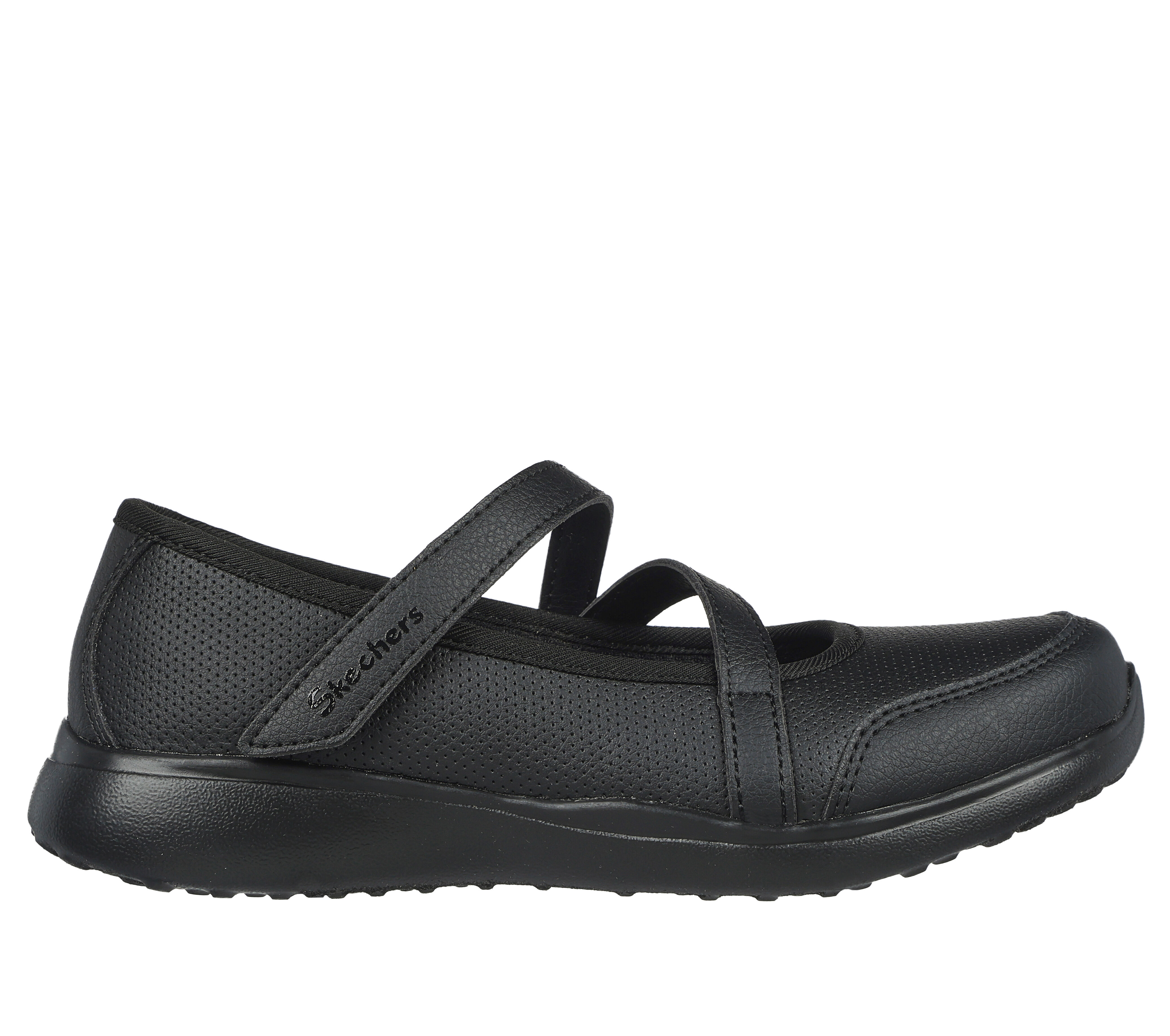 Shop Mary Jane Shoes SKECHERS