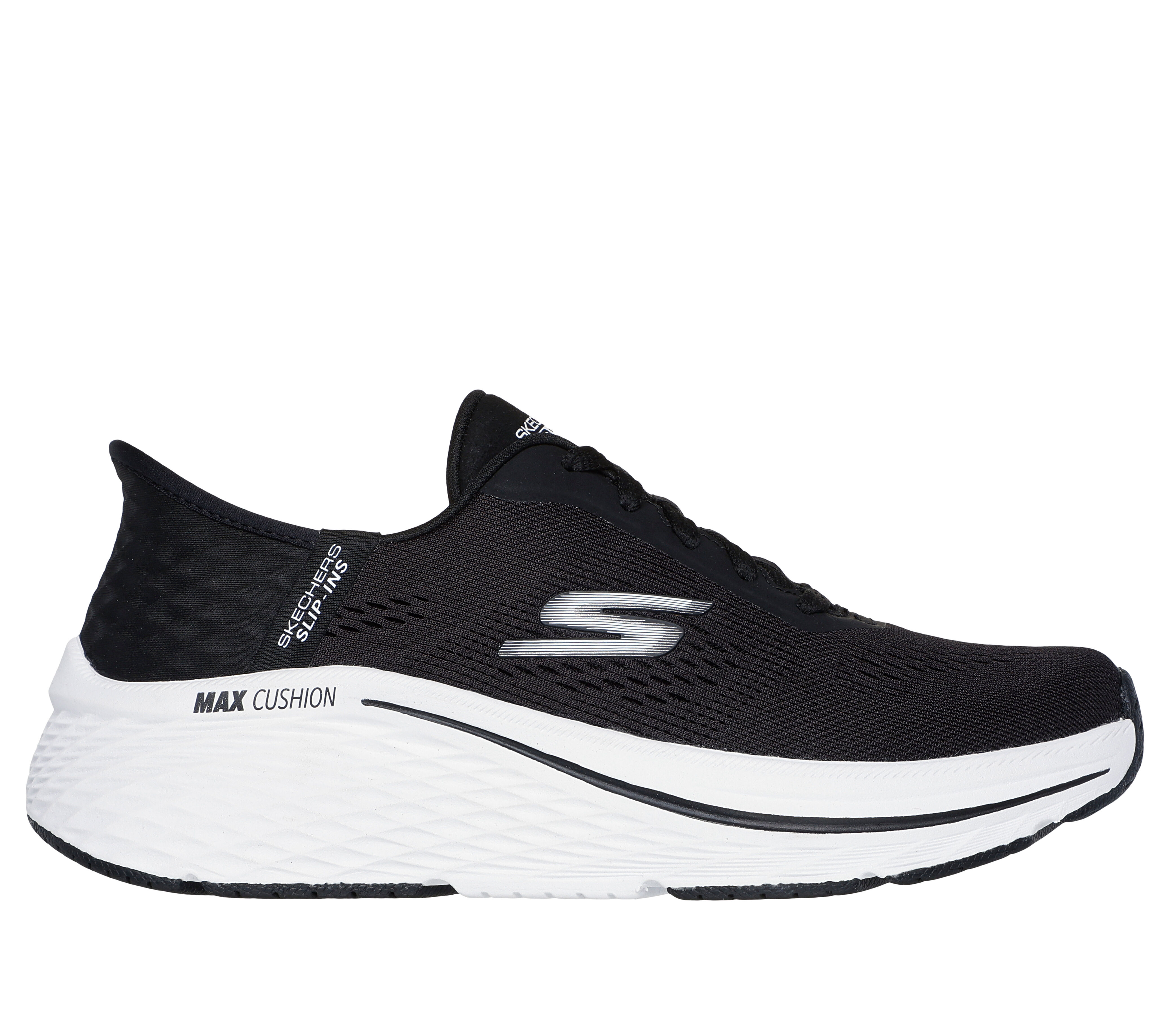 Skechers shoes yuma az new arrivals