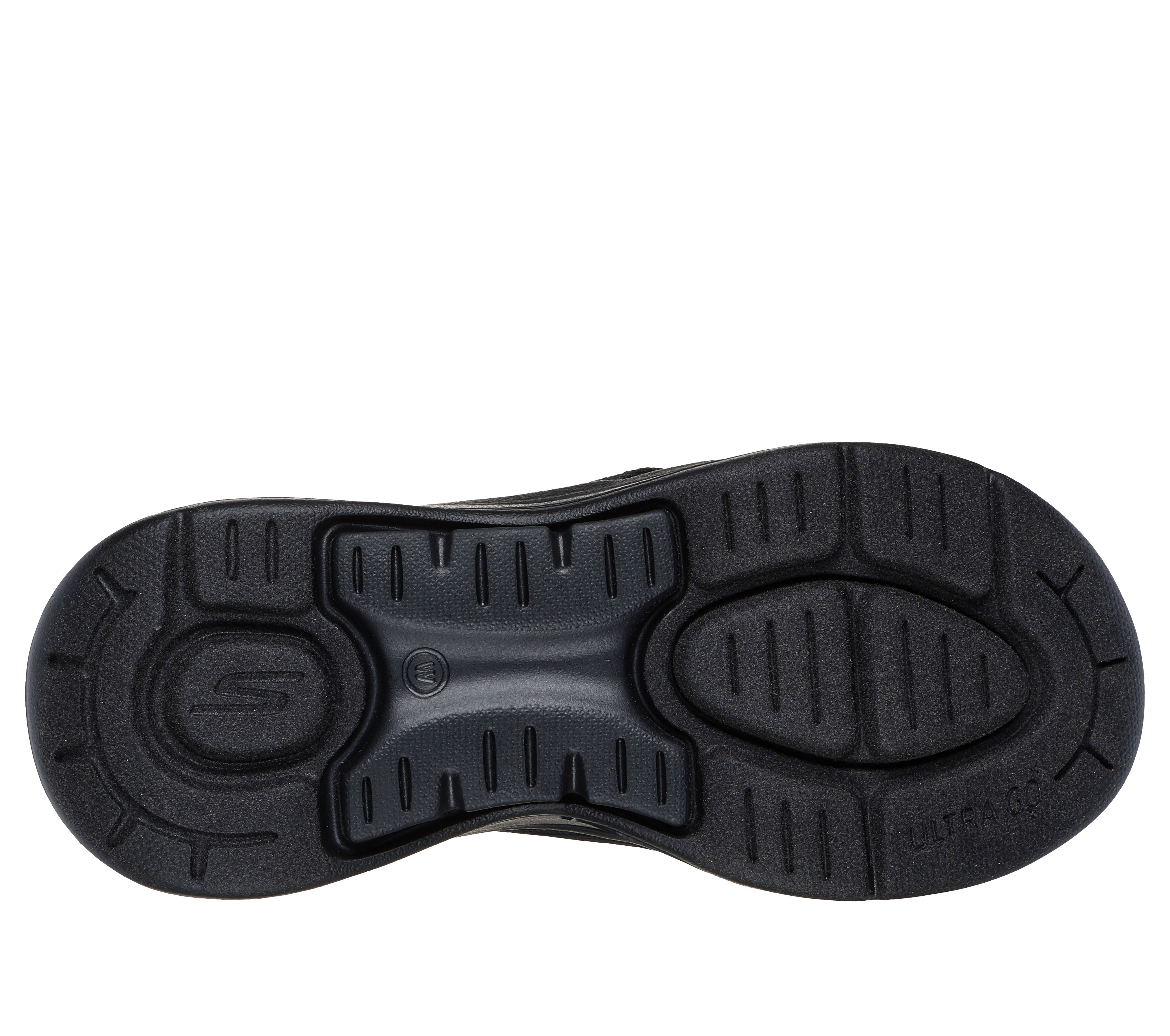 Skechers go cheap walk dazzle