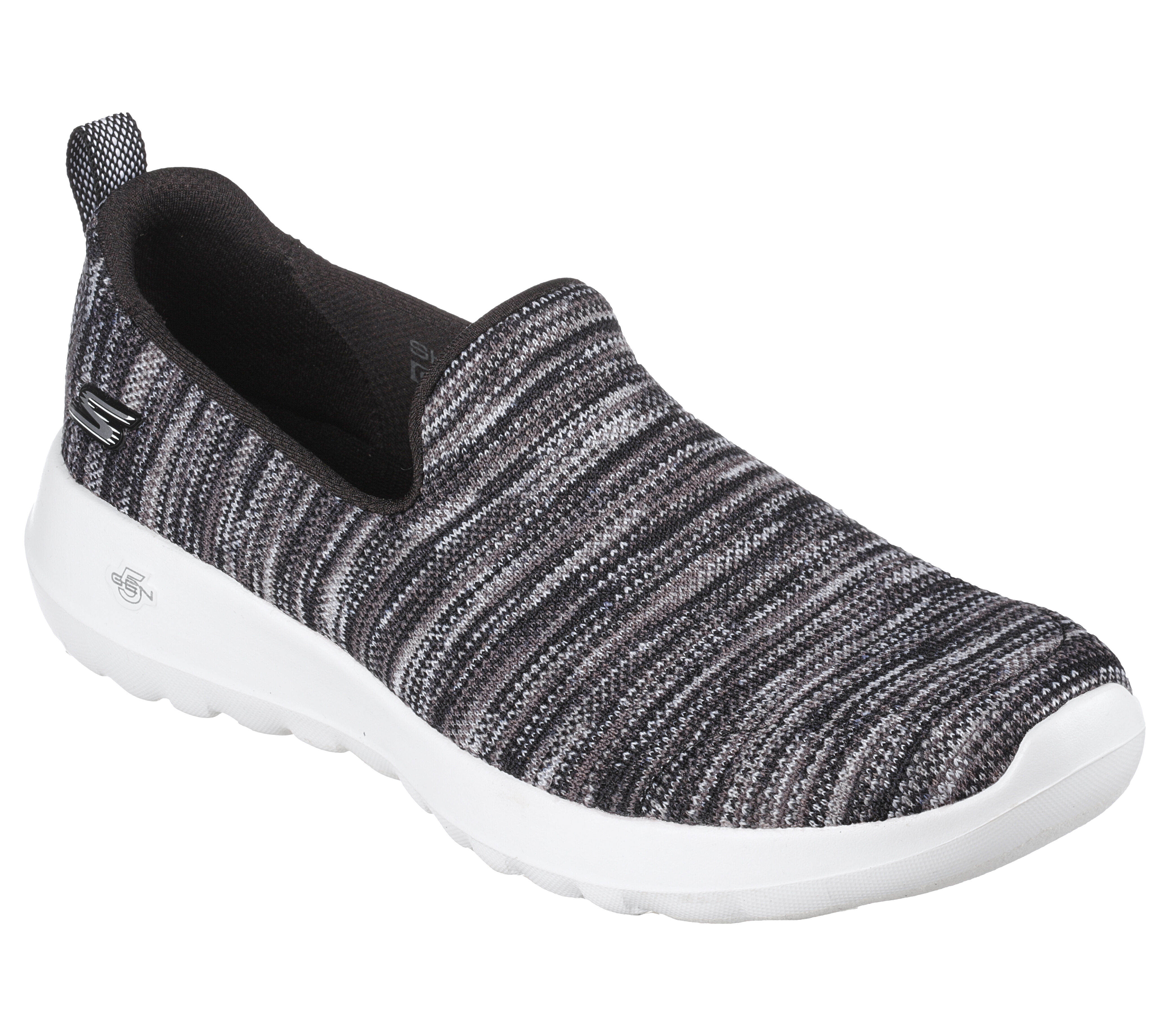 Skechers goga max air cooled Outlet